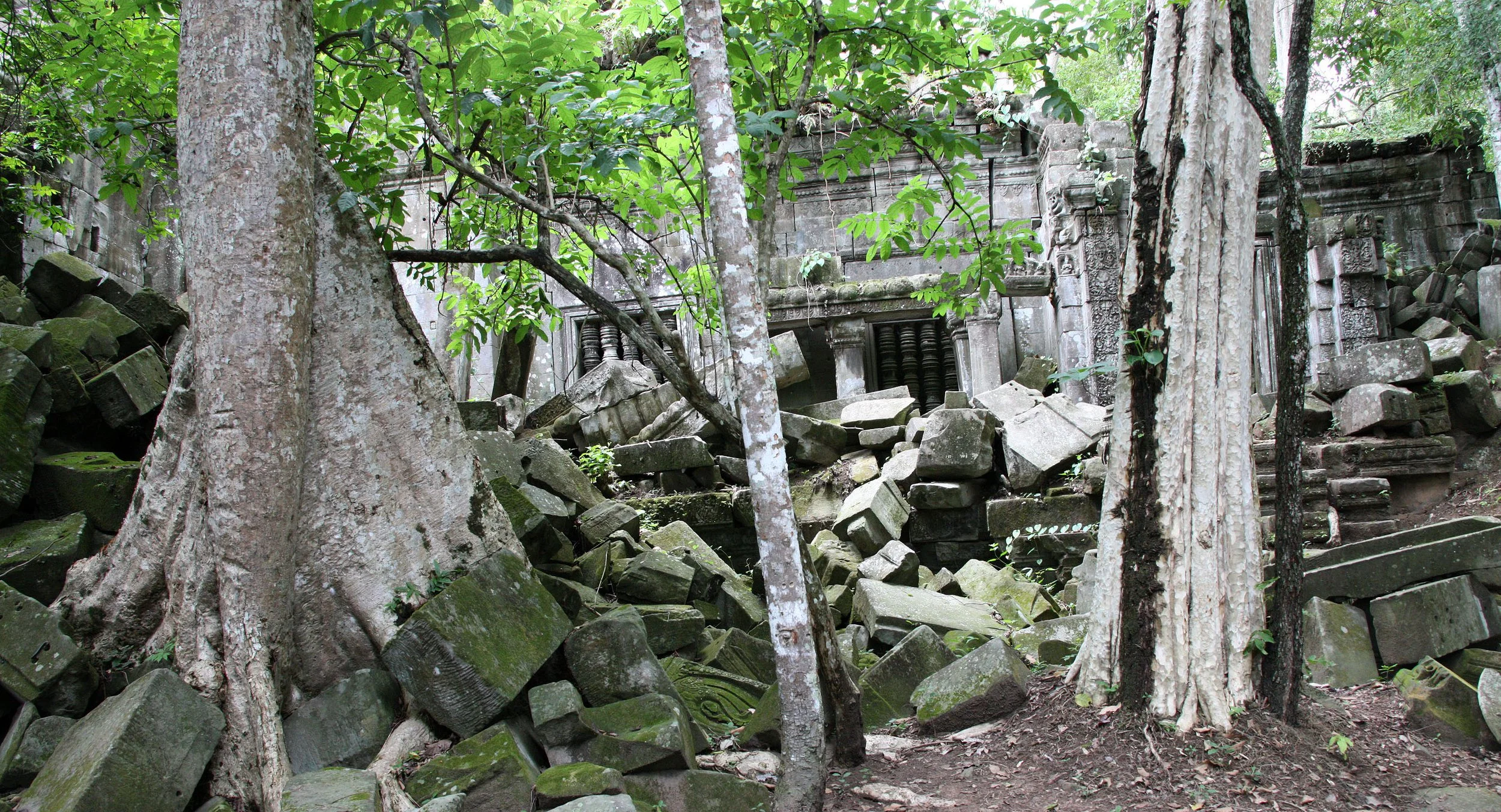 BENG MEALEA - CAMBODIA - JULY 2010 (60).JPG