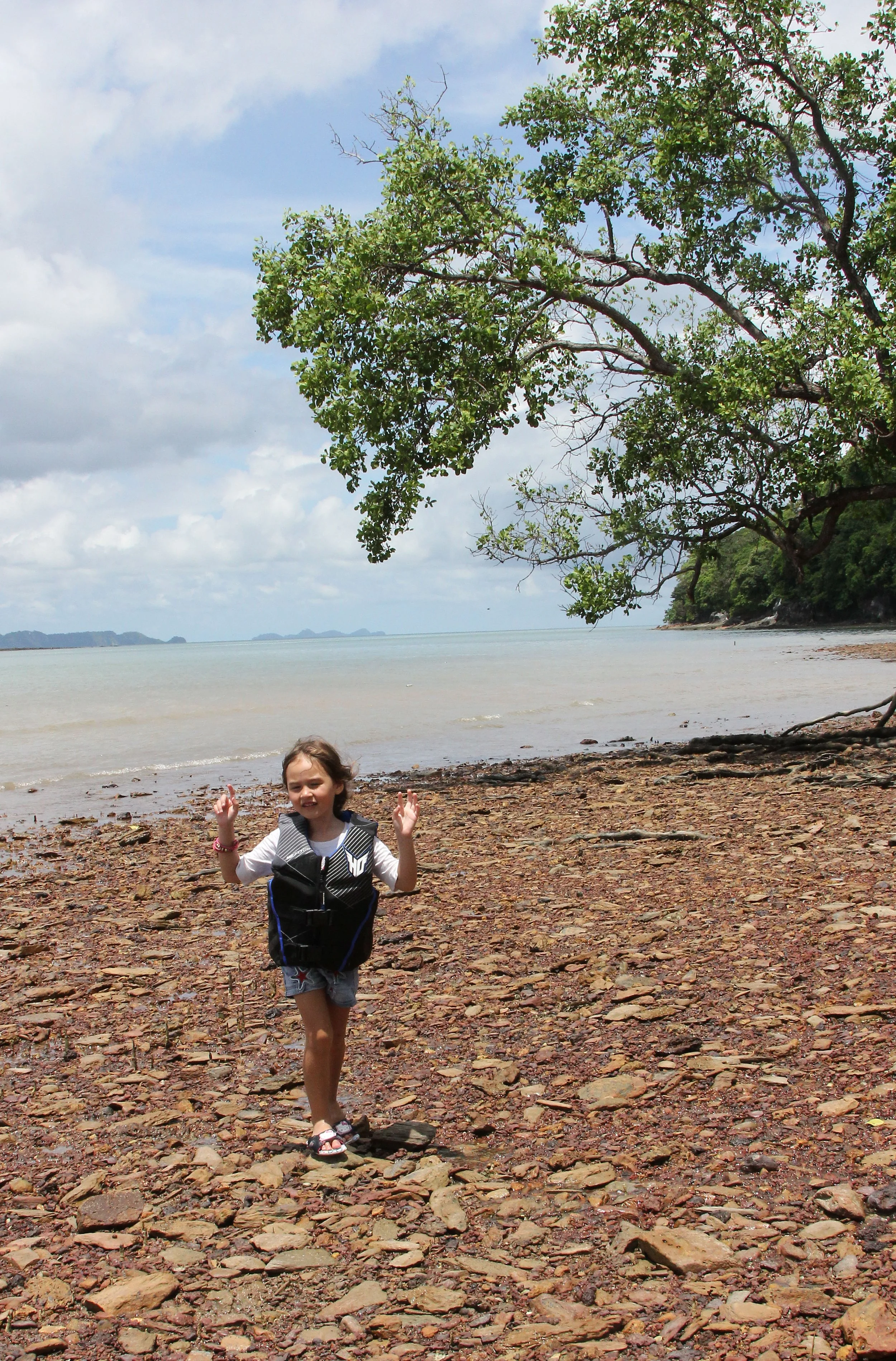 2016 Koh Lanta Landscapes, House Pictures and Family Fun (248).JPG