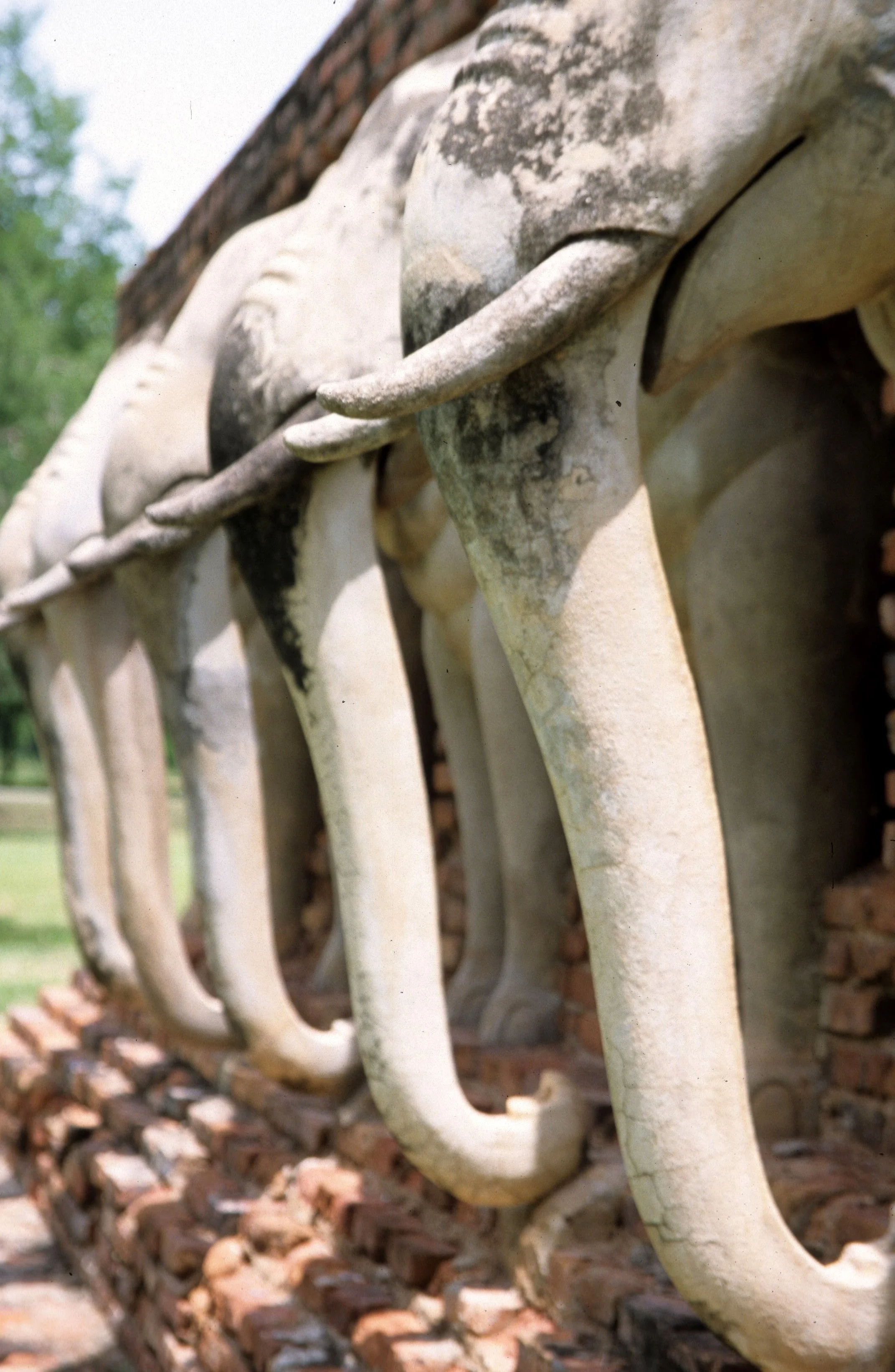 SUKHOTHAI AB.jpg