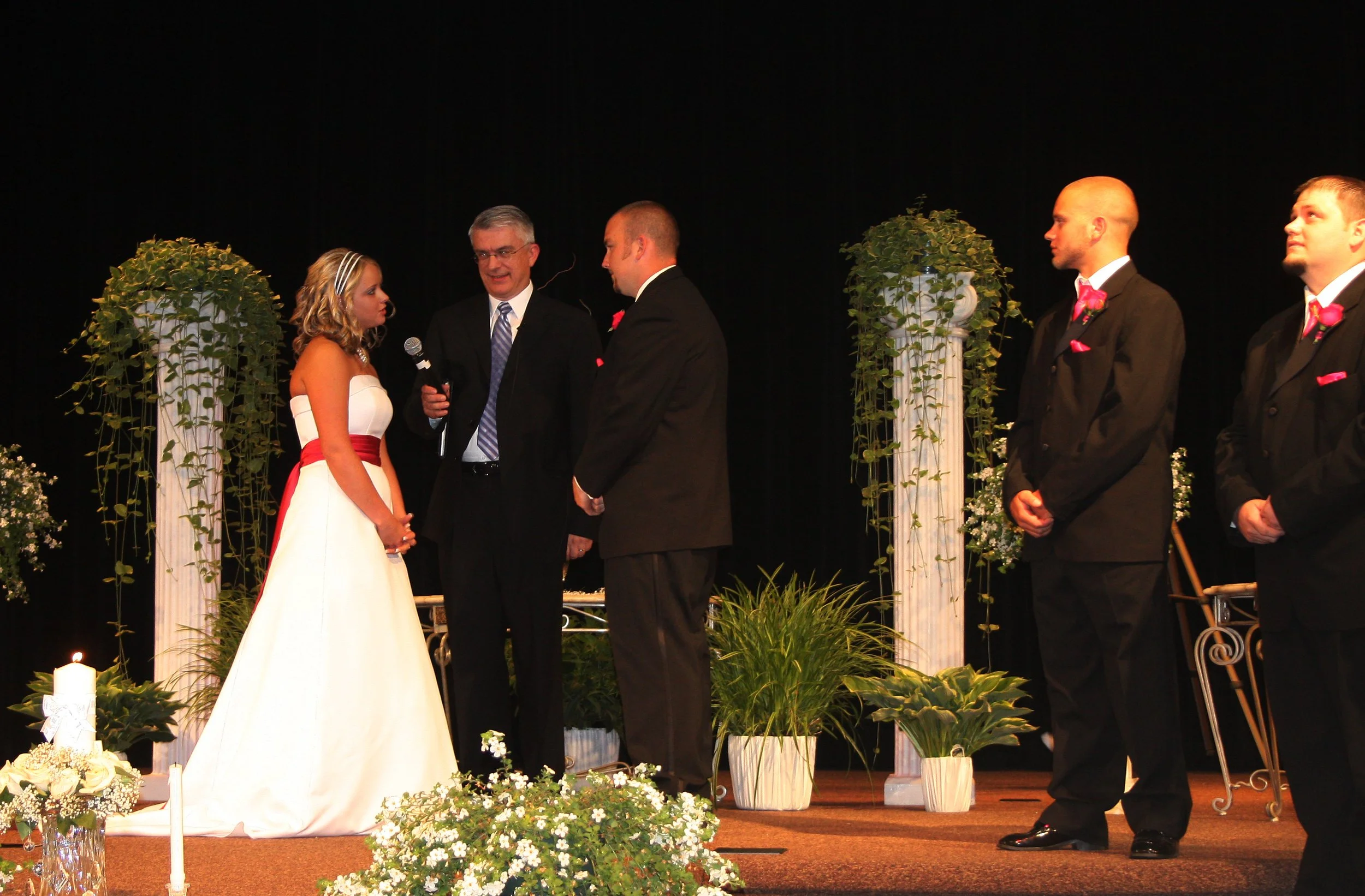 2008-6-21 ANDREW'S WEDDING - LEBANON OREGON (22).JPG