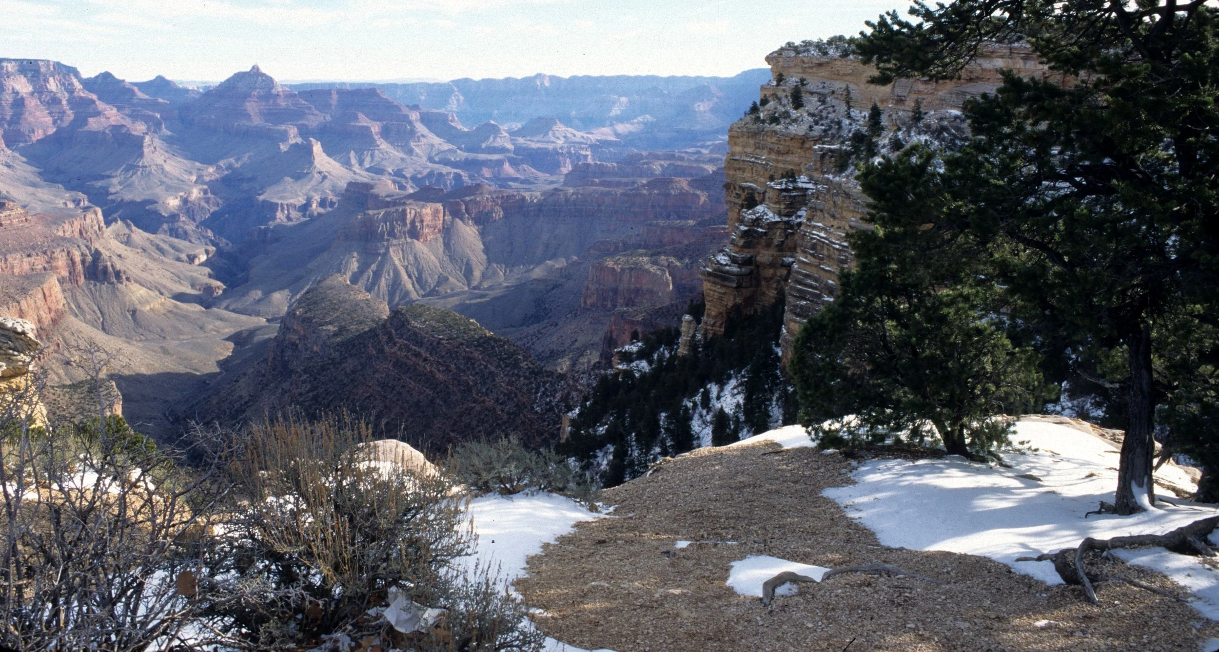ARIZONA - GRAND CANYON NATIONAL PK (12).jpg