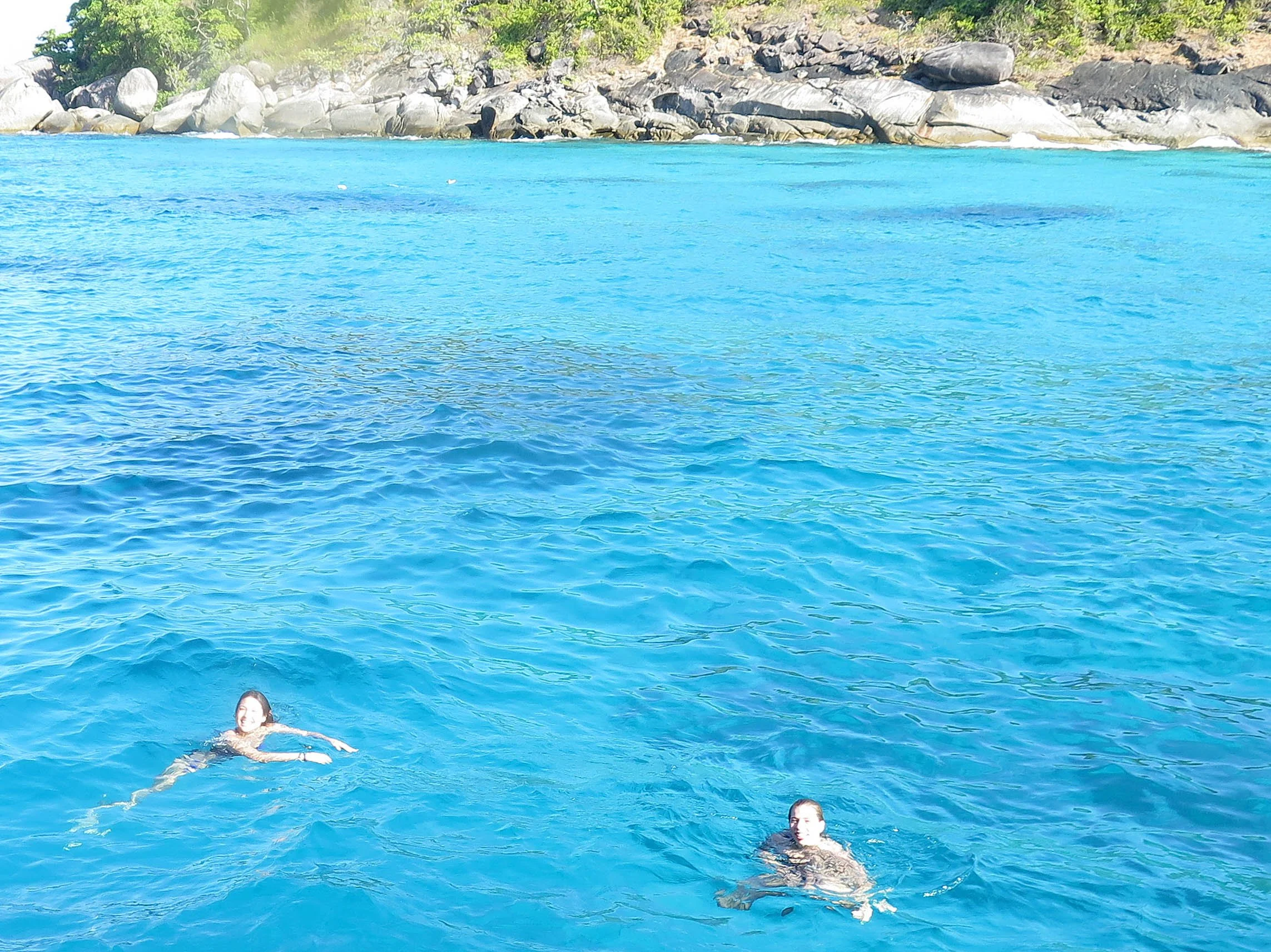 2014 Similan Islands Marine Park Thailand ISB Dive Trip (81).JPG