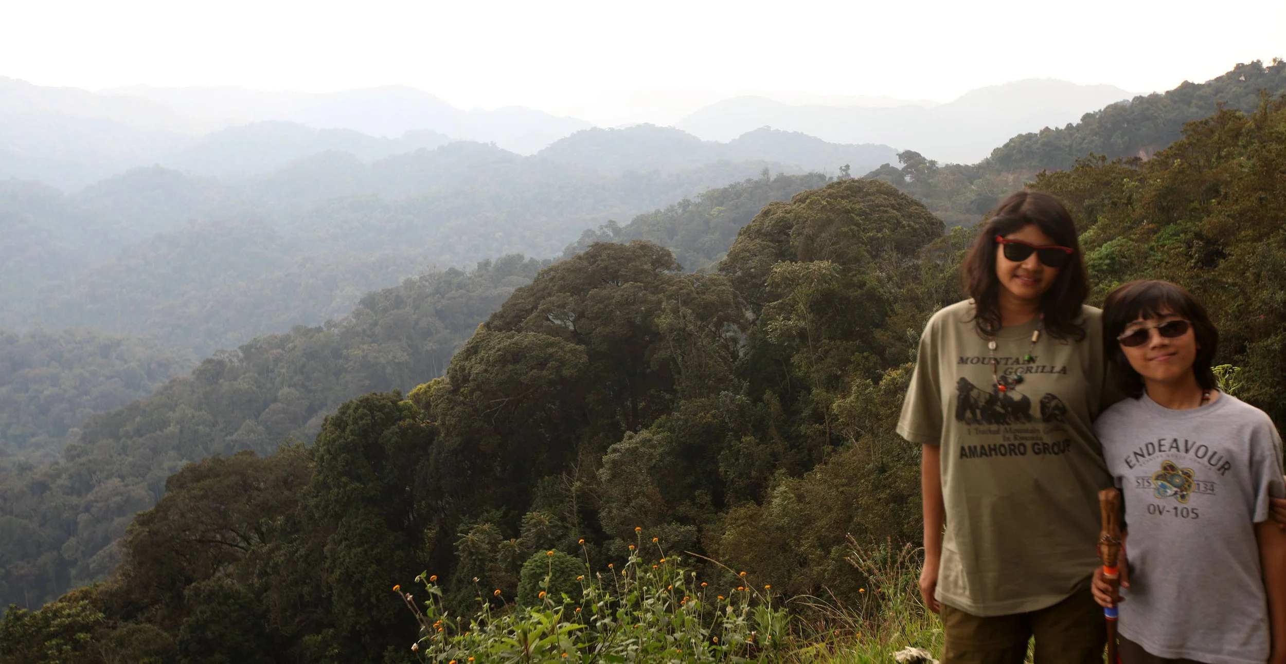 NYUNGWE NATIONAL PARK RWANDA 2 (28).JPG