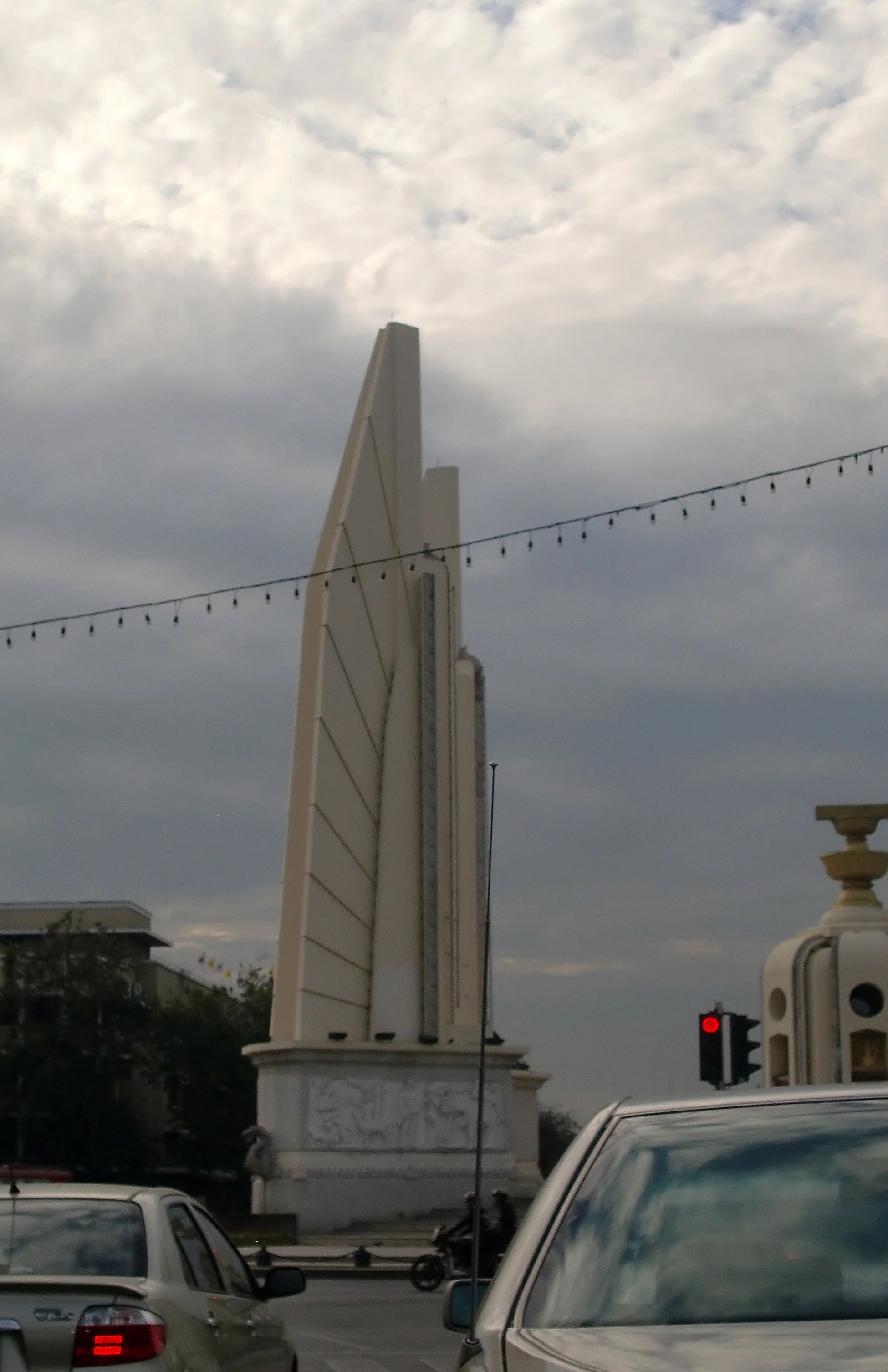 2011 Bangkok Winter Trip from Shanghai with Family (50).JPG