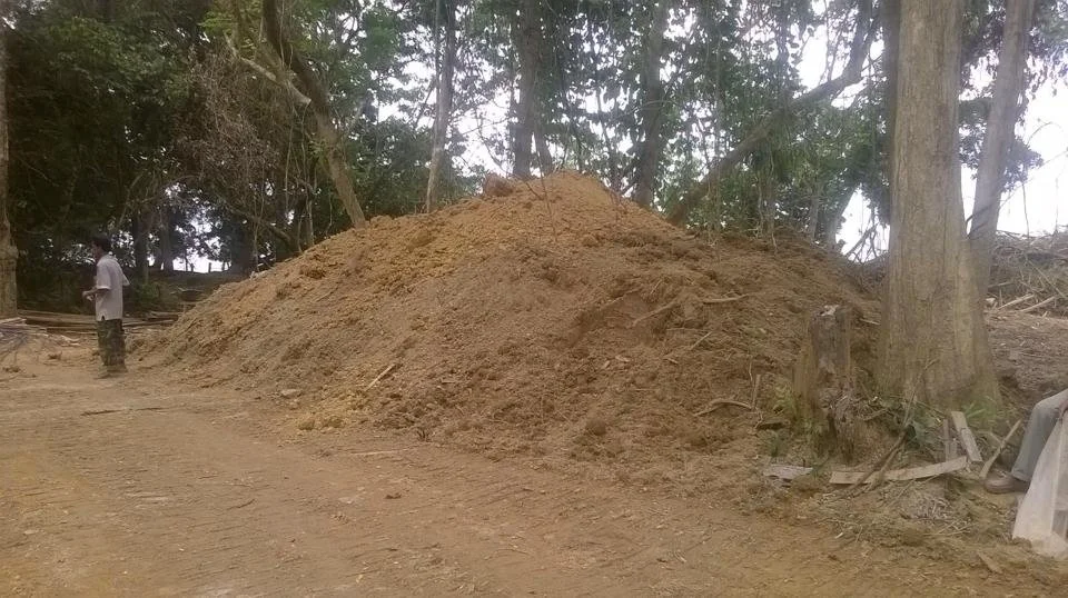 2014 Koh Lanta Build (33).jpg