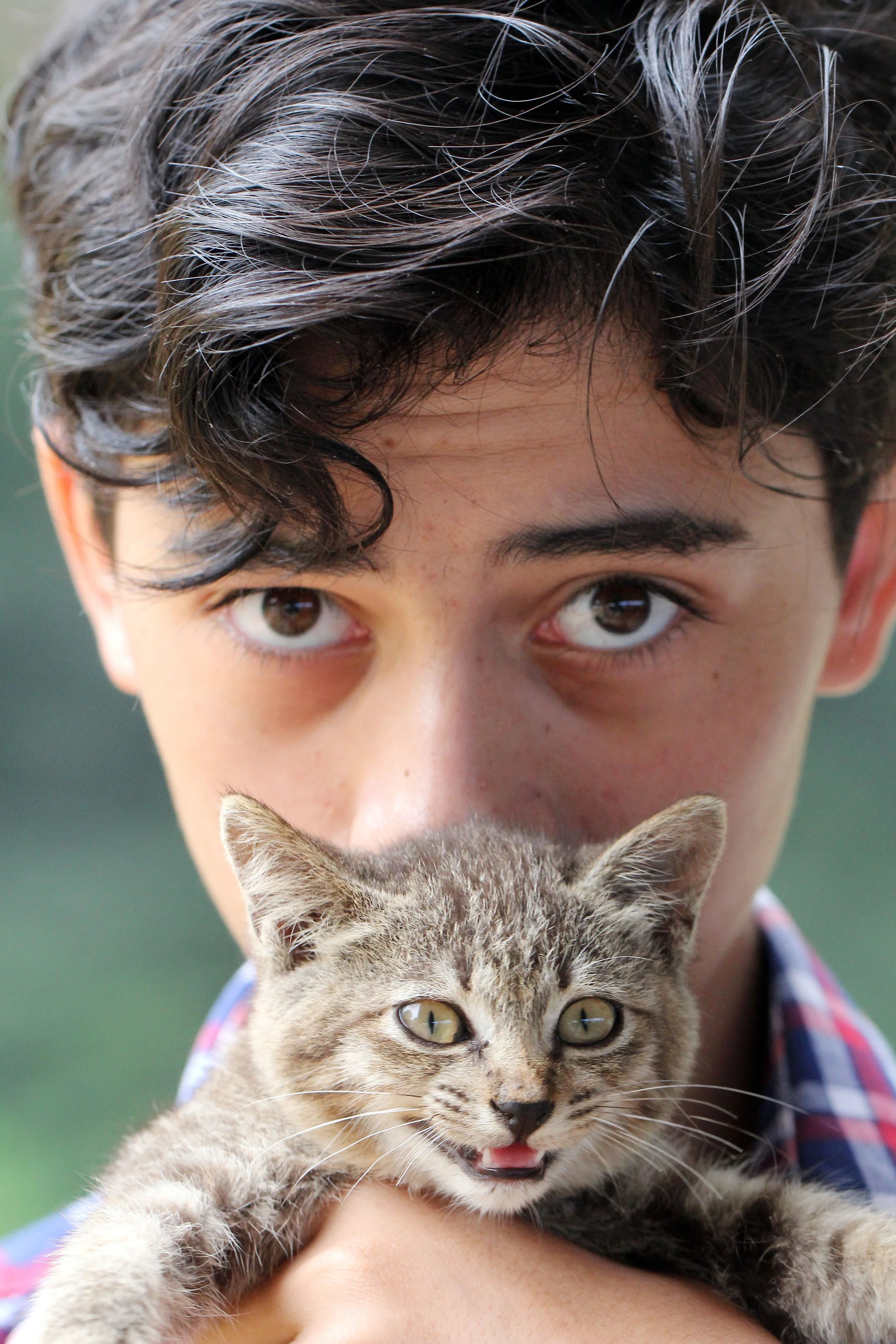 2015 Koh Lanta October Break Trip  (256).JPG