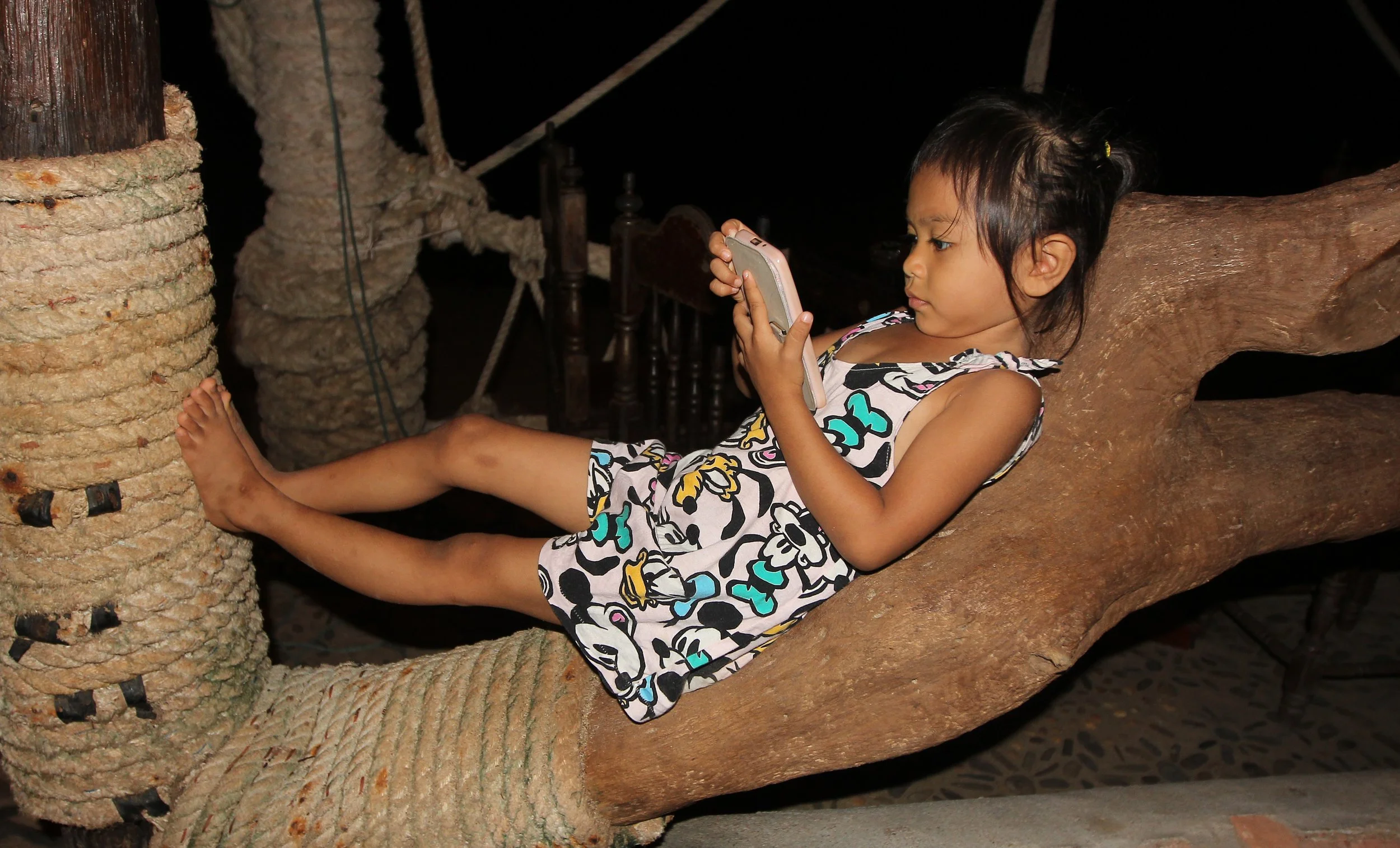 2015 Koh Lanta Summer Misc Images (1228).JPG