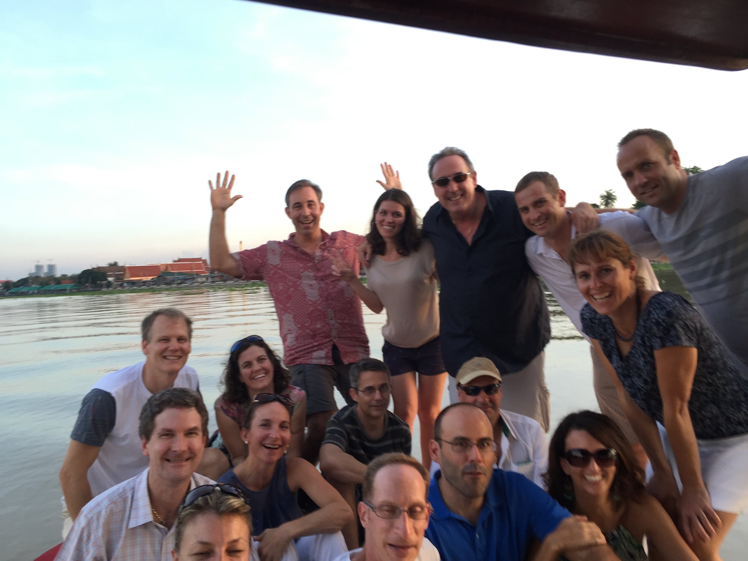 BKK - SCIENCE DEPARTMENT PARTY FALL 2015 ISB (21).JPG