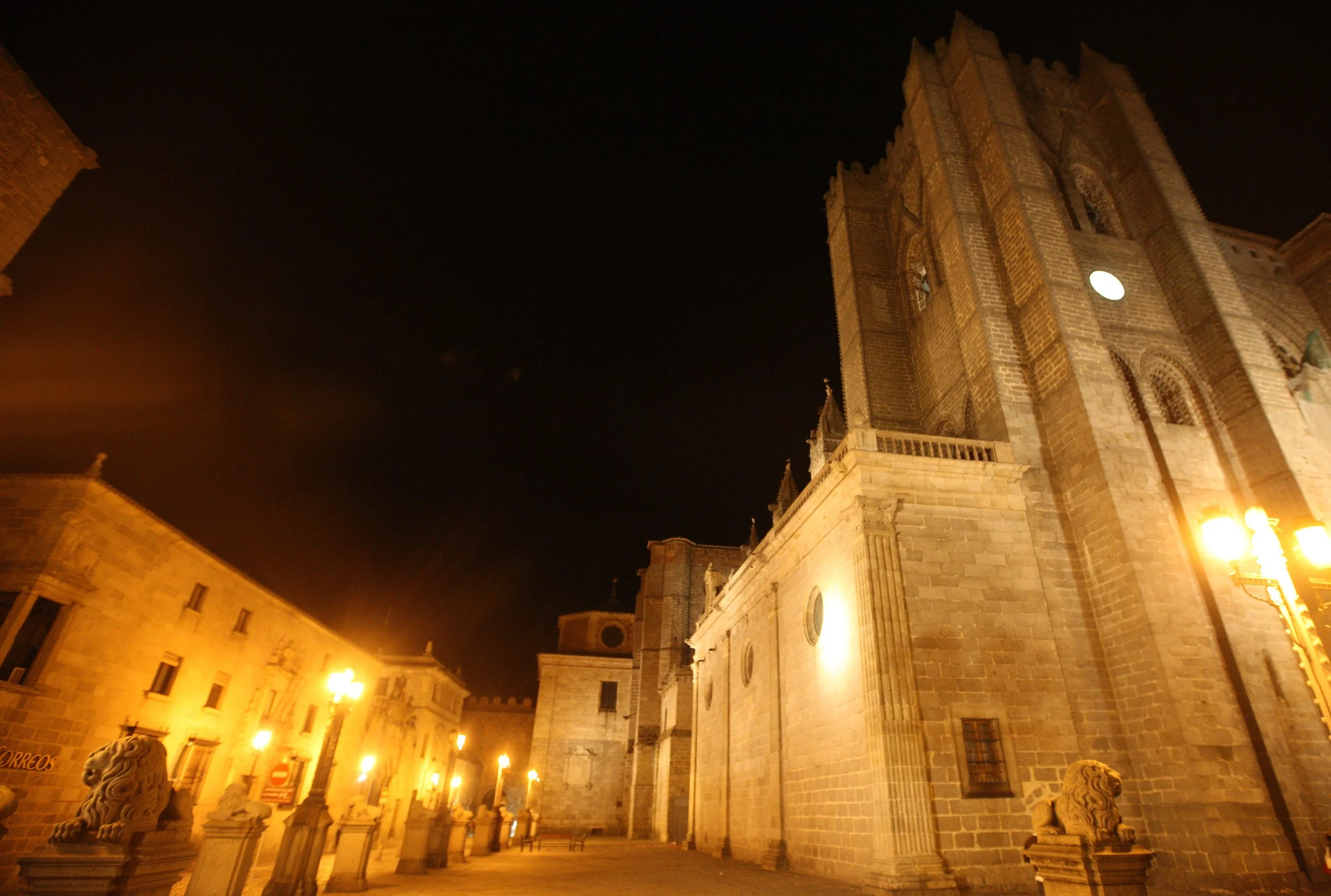 AVILA SPAIN (40).JPG