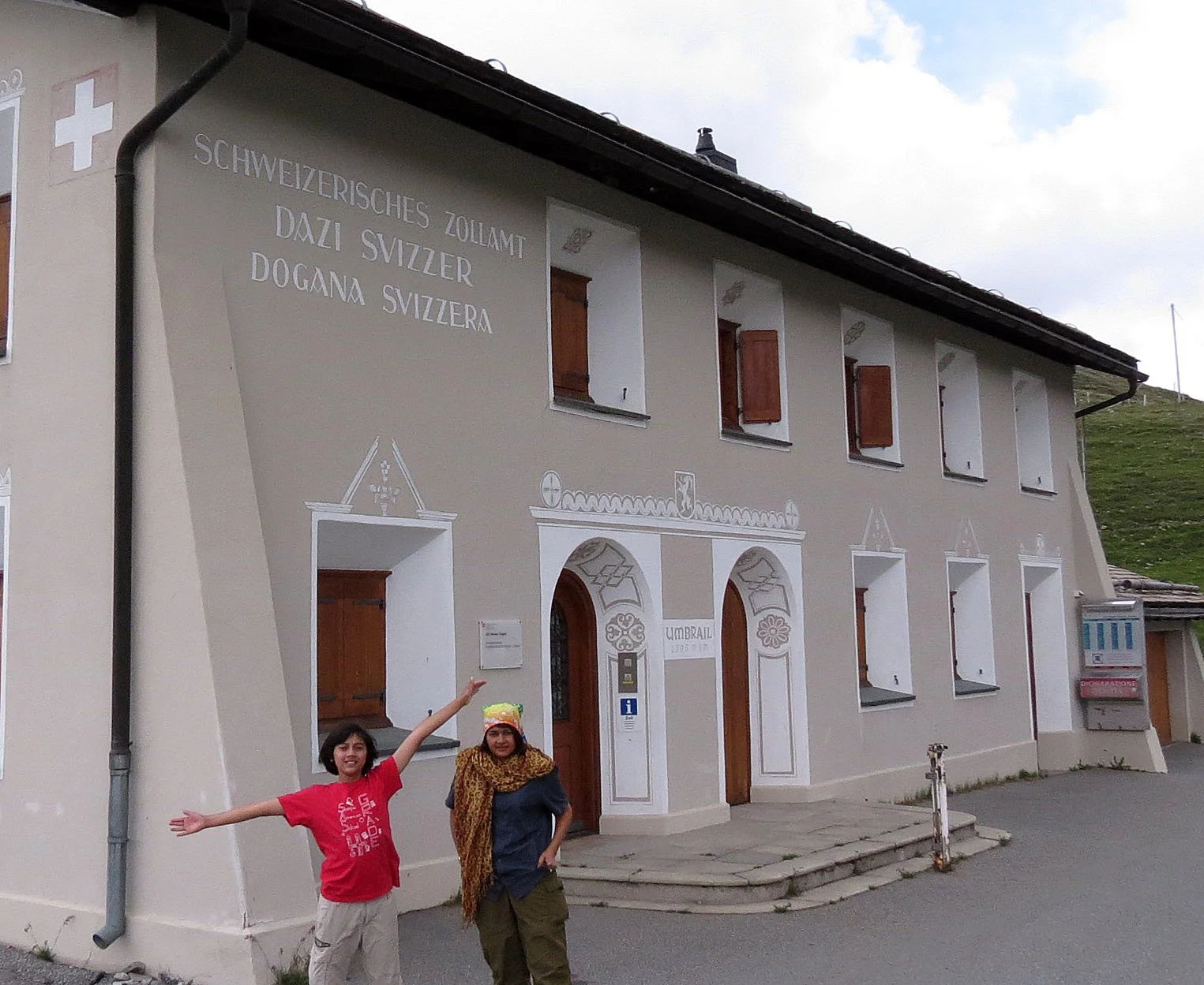 STELVIO NATIONAL PARK ITALY (53).JPG