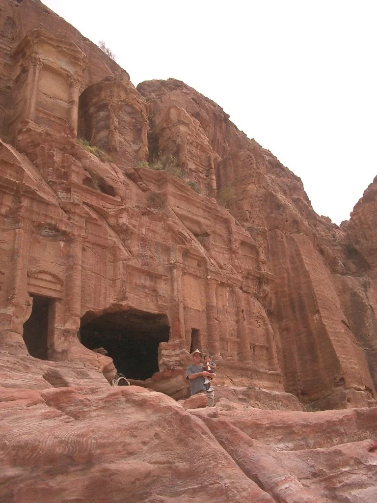 PETRA (39).JPG