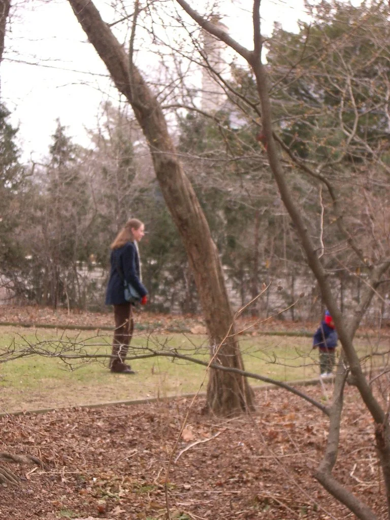 2003-12-25 CHRISTMAS IN CHICAGO (261).JPG