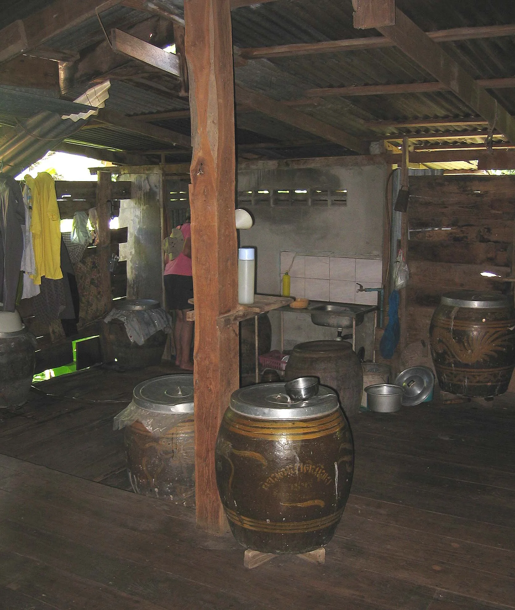 SRI SATCHANALAI - SAWANKOLOK KILNS - 2006 (11).jpg