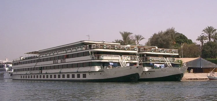 FELUCCA NILE CRUISE (23).JPG