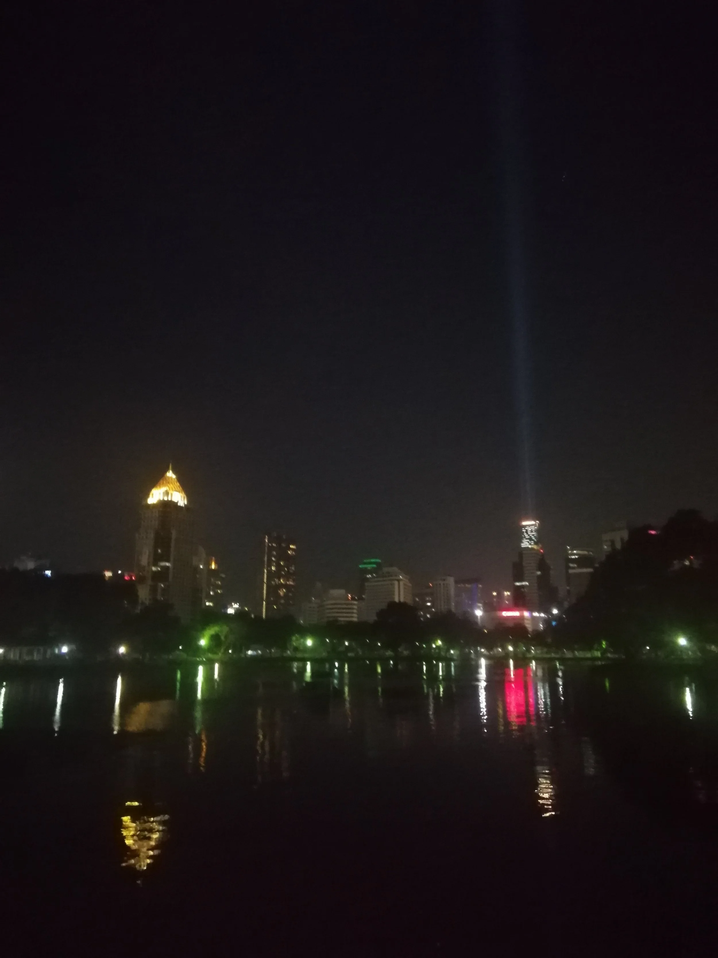 2019 Lumpini Park Bangkok with Gift and Ann (70).jpg