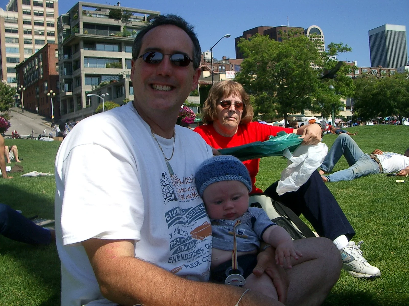 2003-7-31 FAMILY REUNION IN WASHINGTON AND CANADA (193).JPG