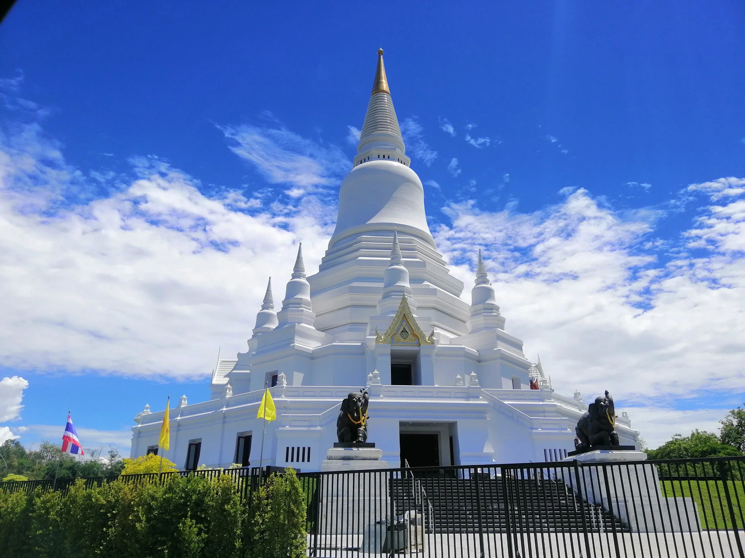 2020 Singburi Wat Amphawan Summer RT (2).jpg