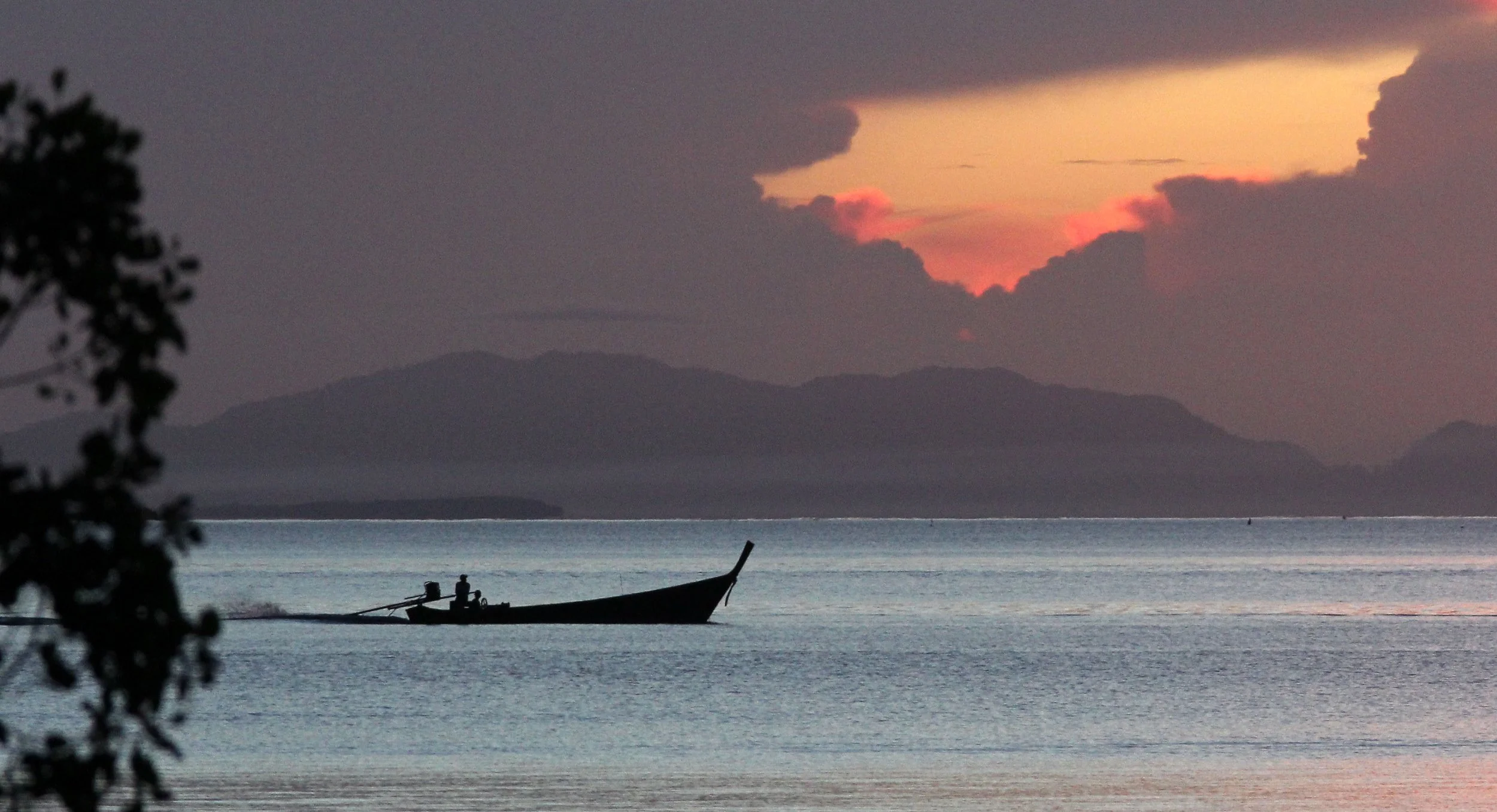 2016 Koh Lanta Landscapes, House Pictures and Family Fun (12).JPG