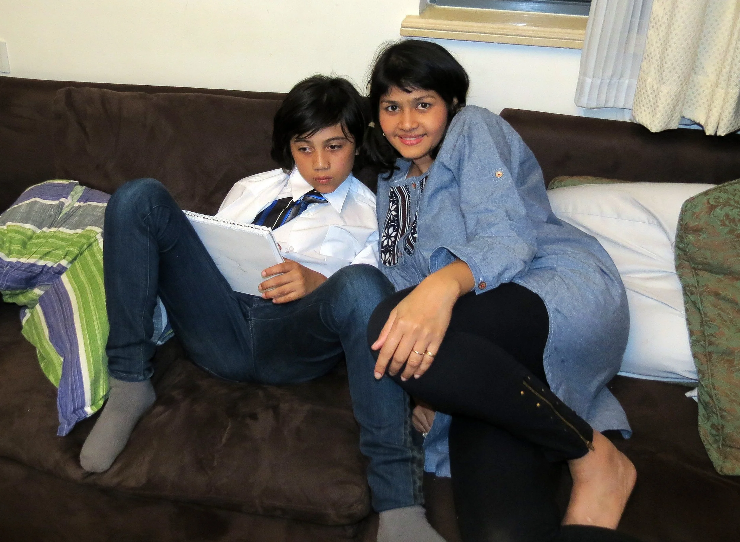 NEPALI KITCHEN WITH KRISTI AND JASON - MAY 17 2012 (29).JPG