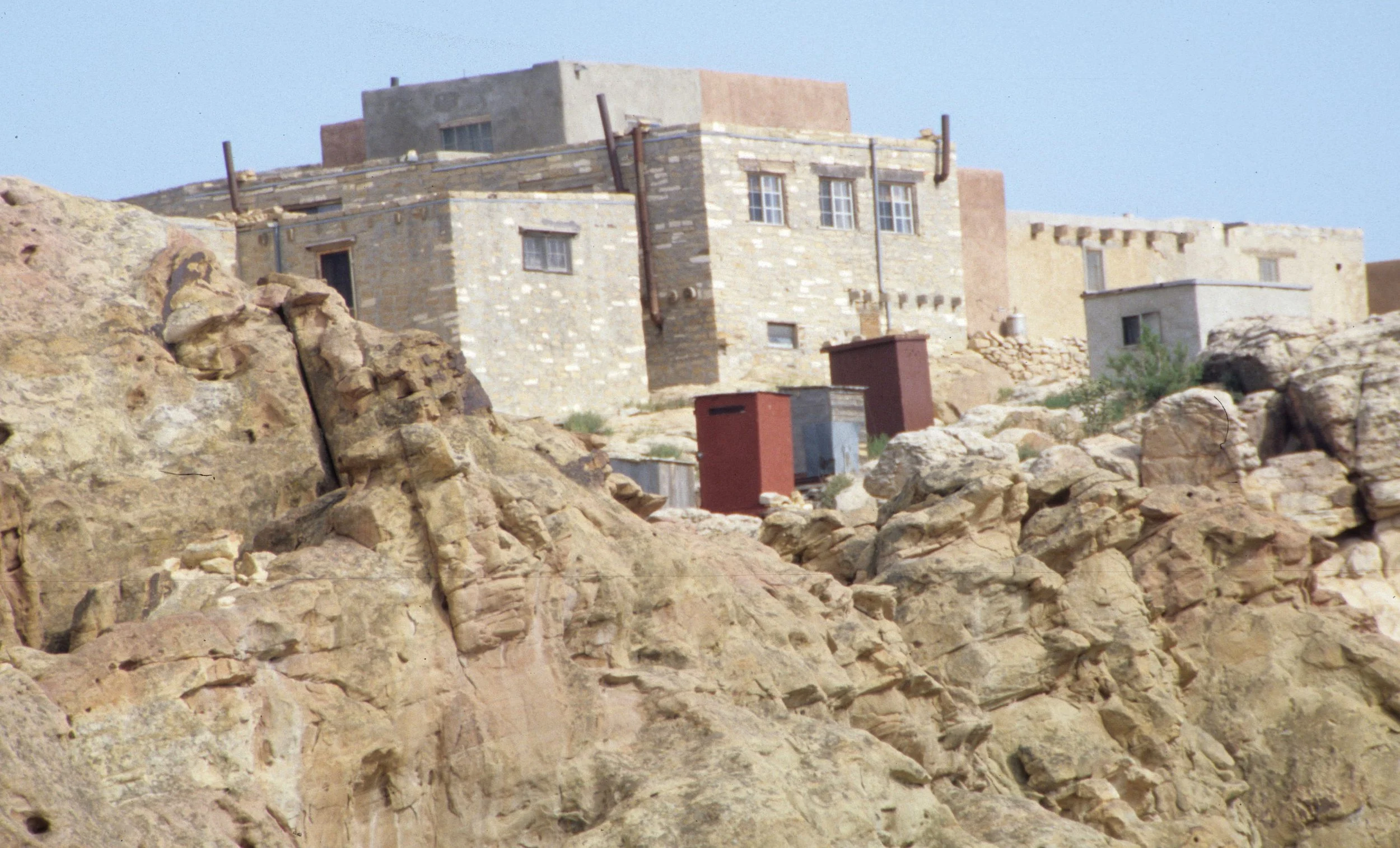 ANASAZILAND - ACOMA PUEBLO NM L.jpg