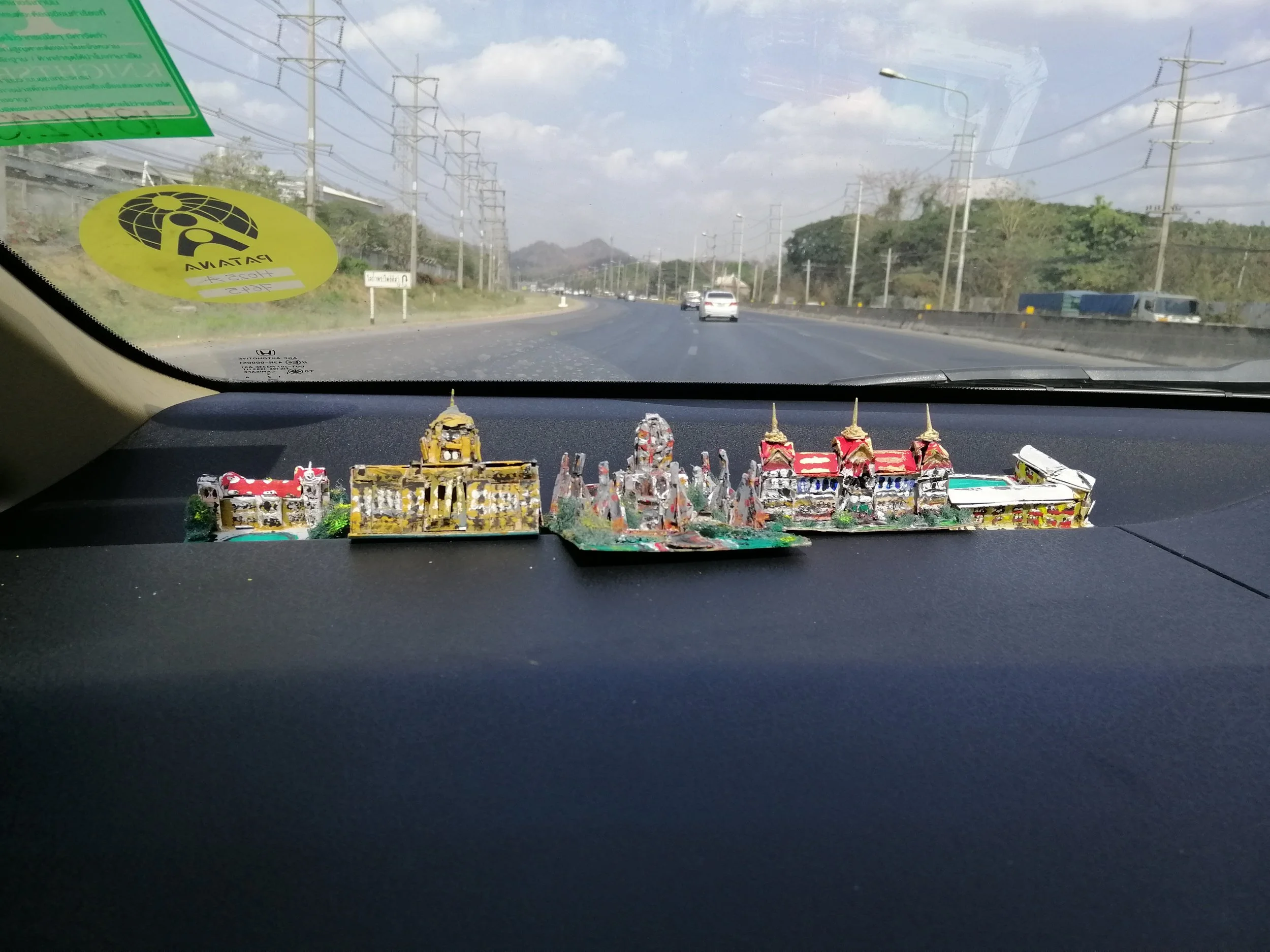 2020 Saraburi Cokie's Miniatures (2).jpg