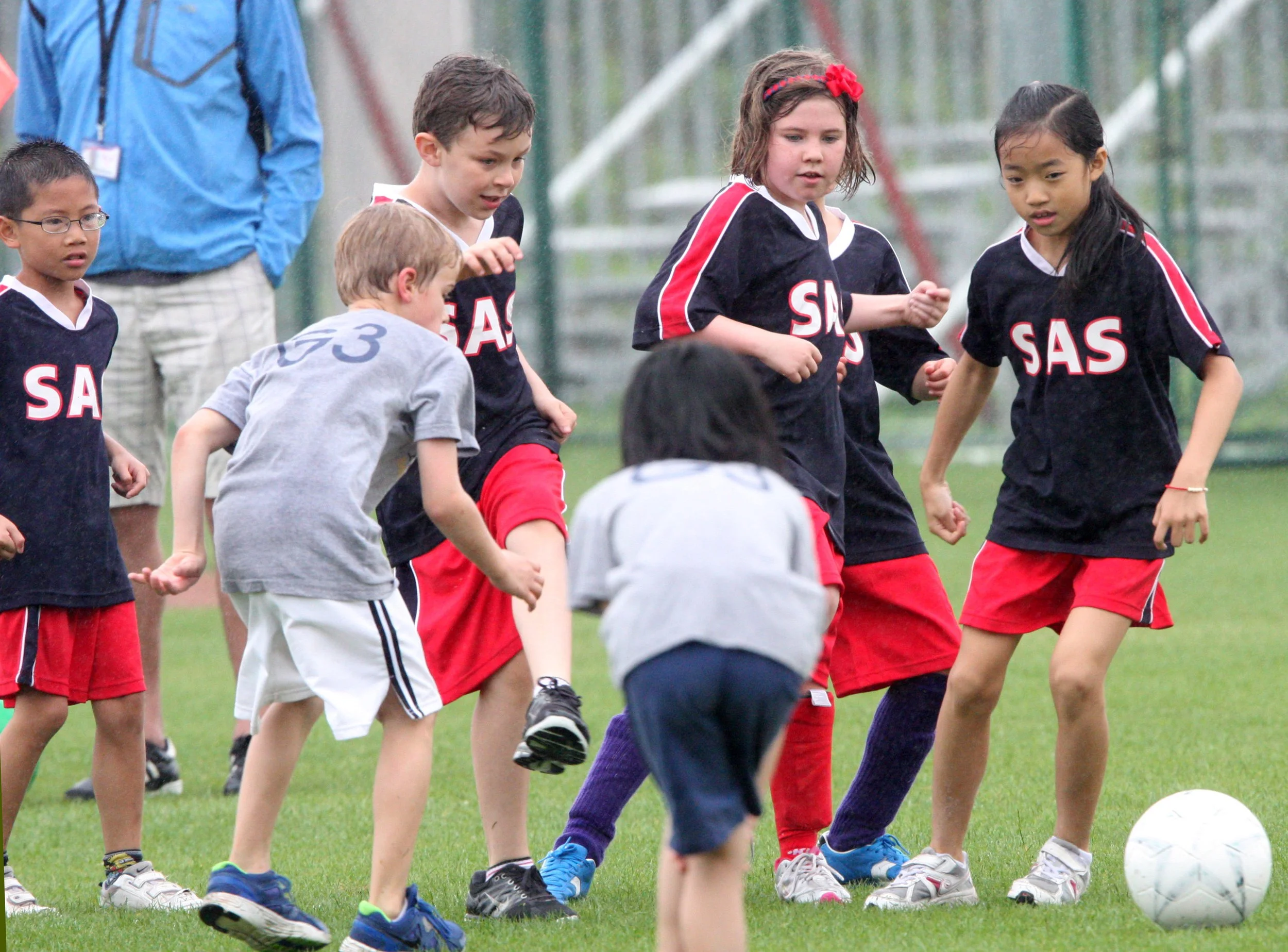 3RD SOCCER GAMES 2012 (131).JPG