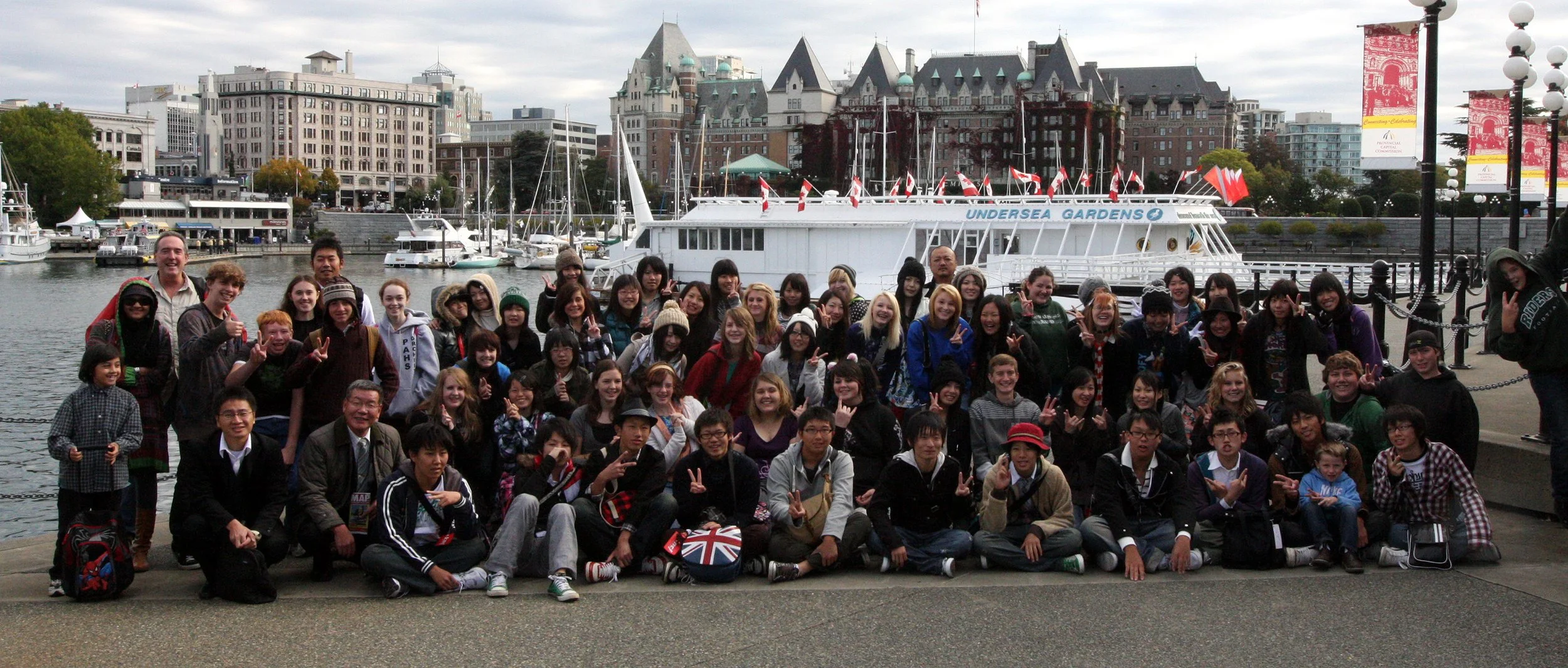 2009-10-9 VICTORIA CANADA TRIP (9).JPG