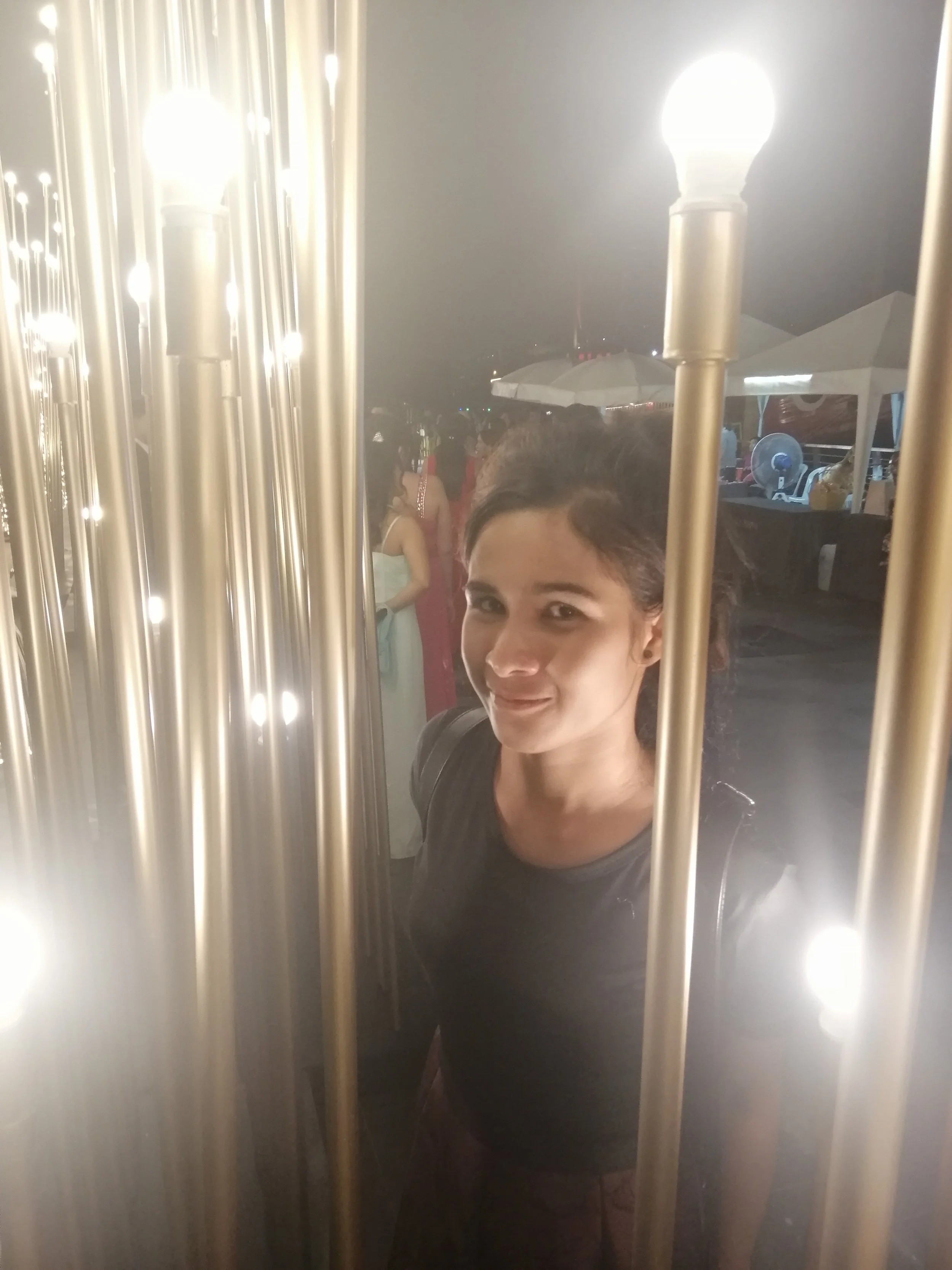 2019 Icon Siam Skyline (53).jpg