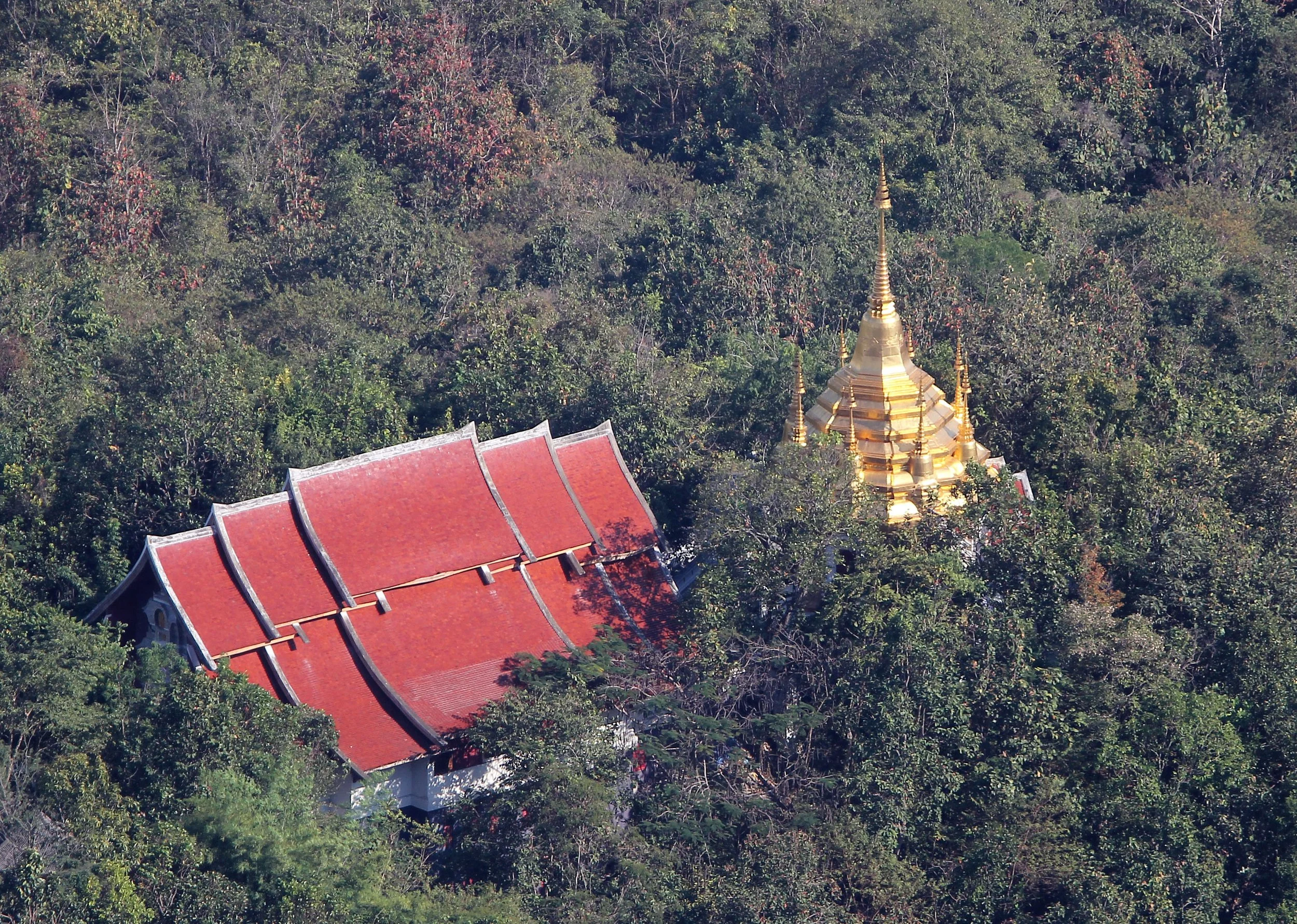 2018 Wat Phra Putabat Lampang Road Trip (17).JPG