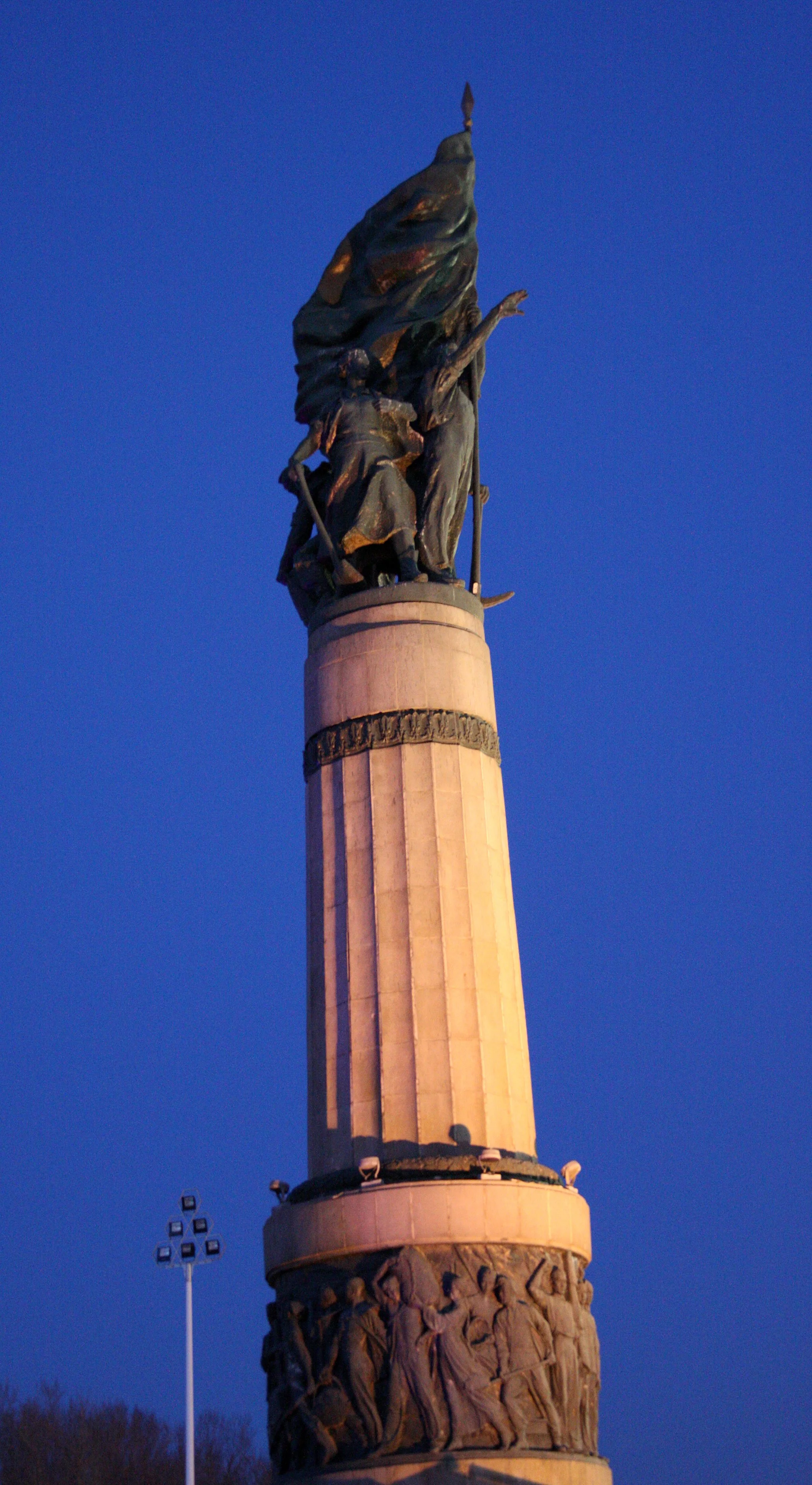 HARBIN - CITY SCENES (69).JPG