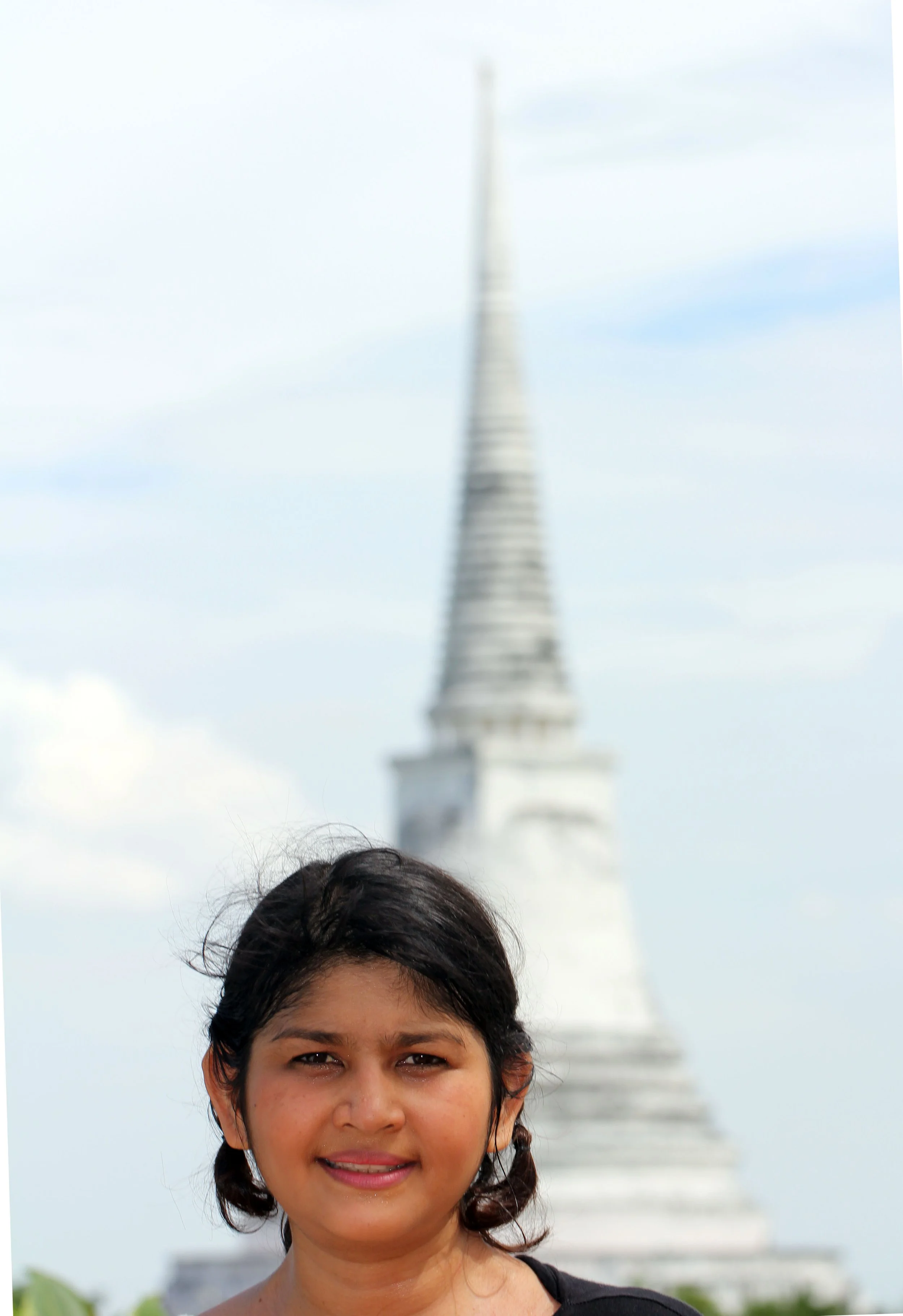 2013 Cha'am and Petchaburi with Family & Friends (144).JPG