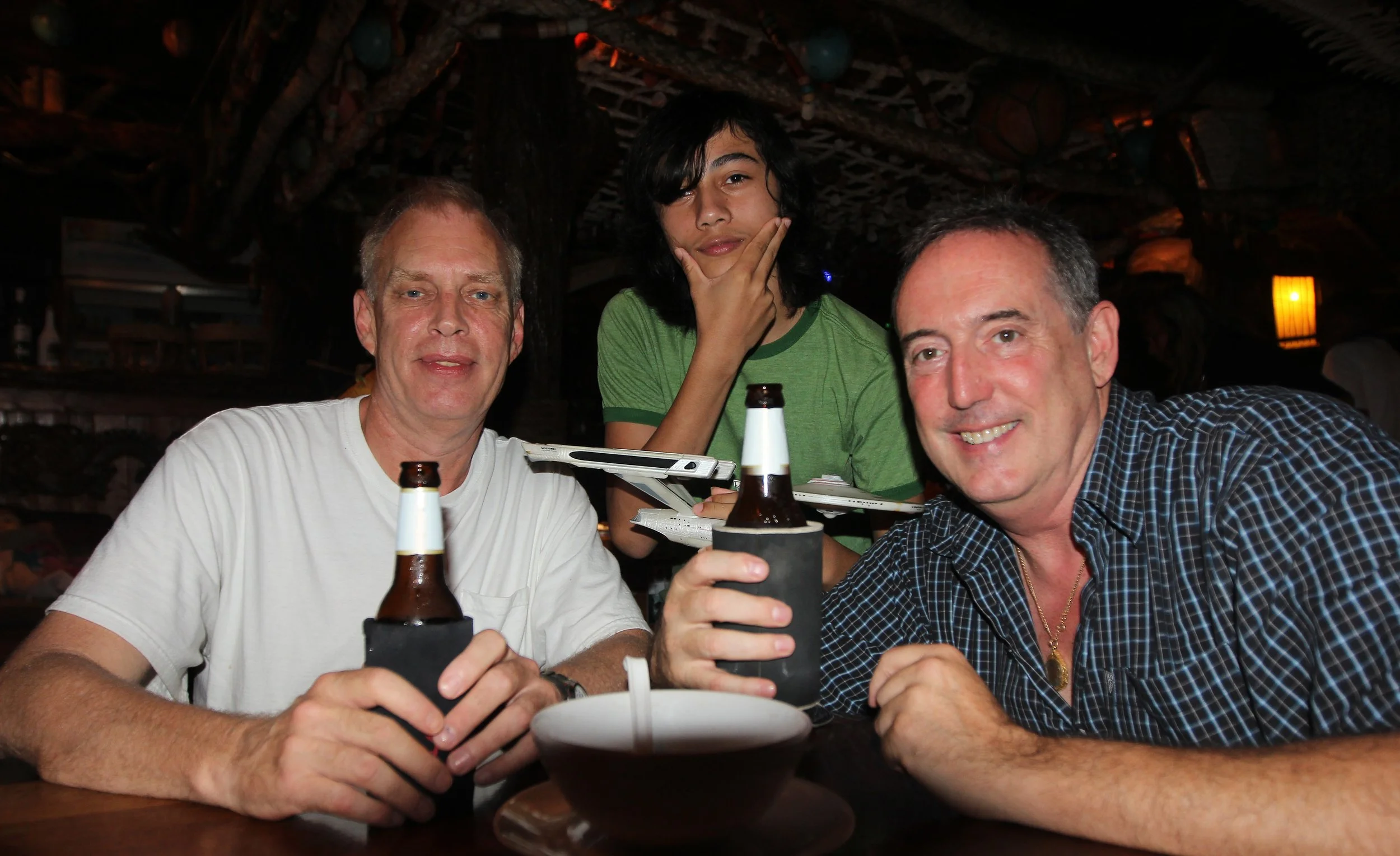2015 Koh Lanta Summer Misc Images (1208).JPG