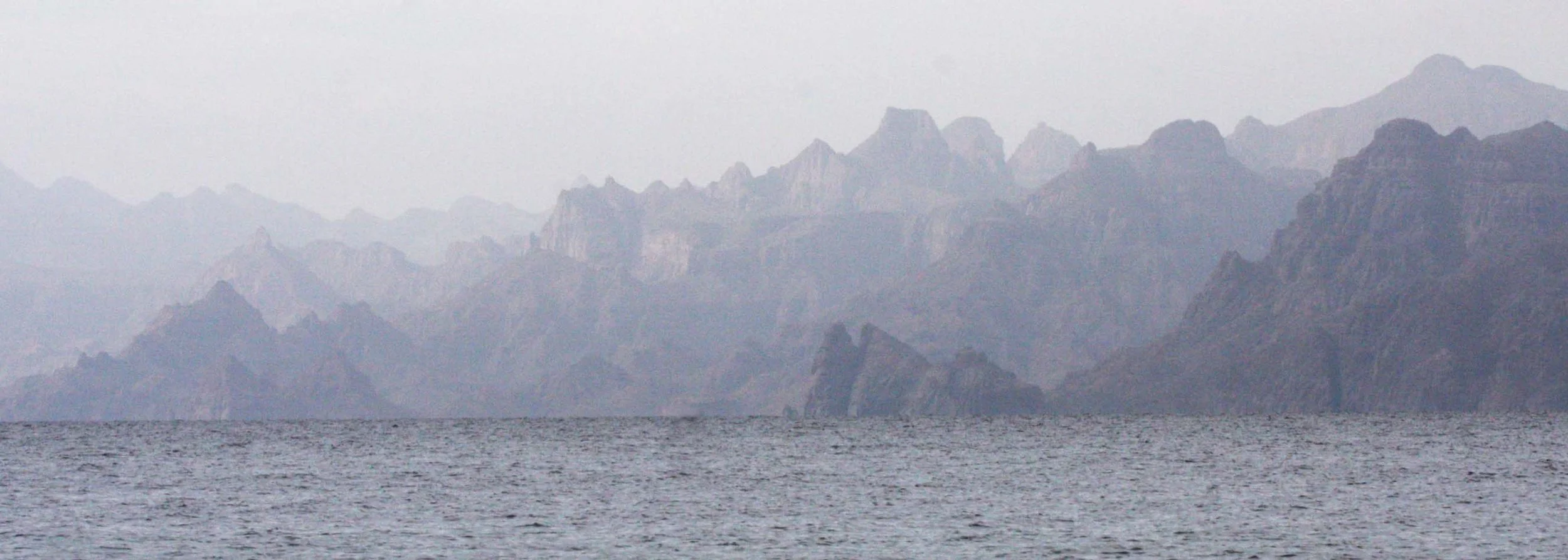 LORETO - SURROUNDING MOUNTAIN LANDSCAPES (3).JPG