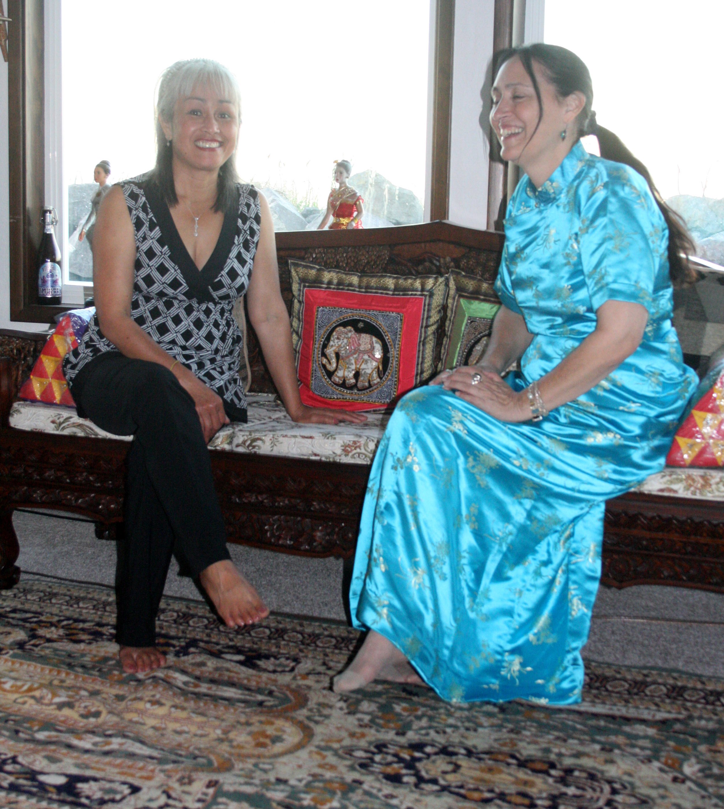 2008-9-28 NOI'S BIRTHDAY PARTY AT TUMI'S (9).JPG