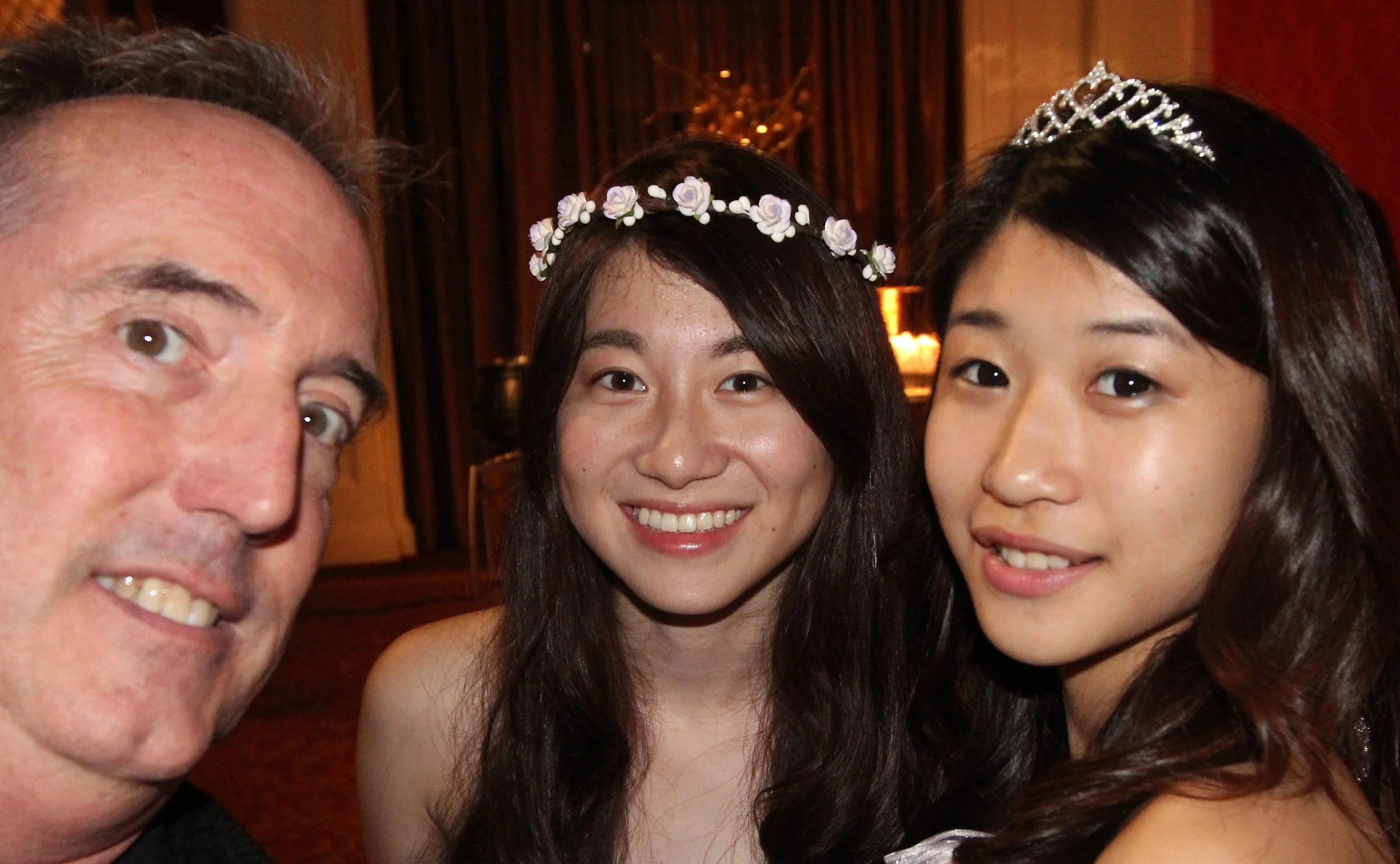 2015 ISB Prom in Bangkok (135).JPG