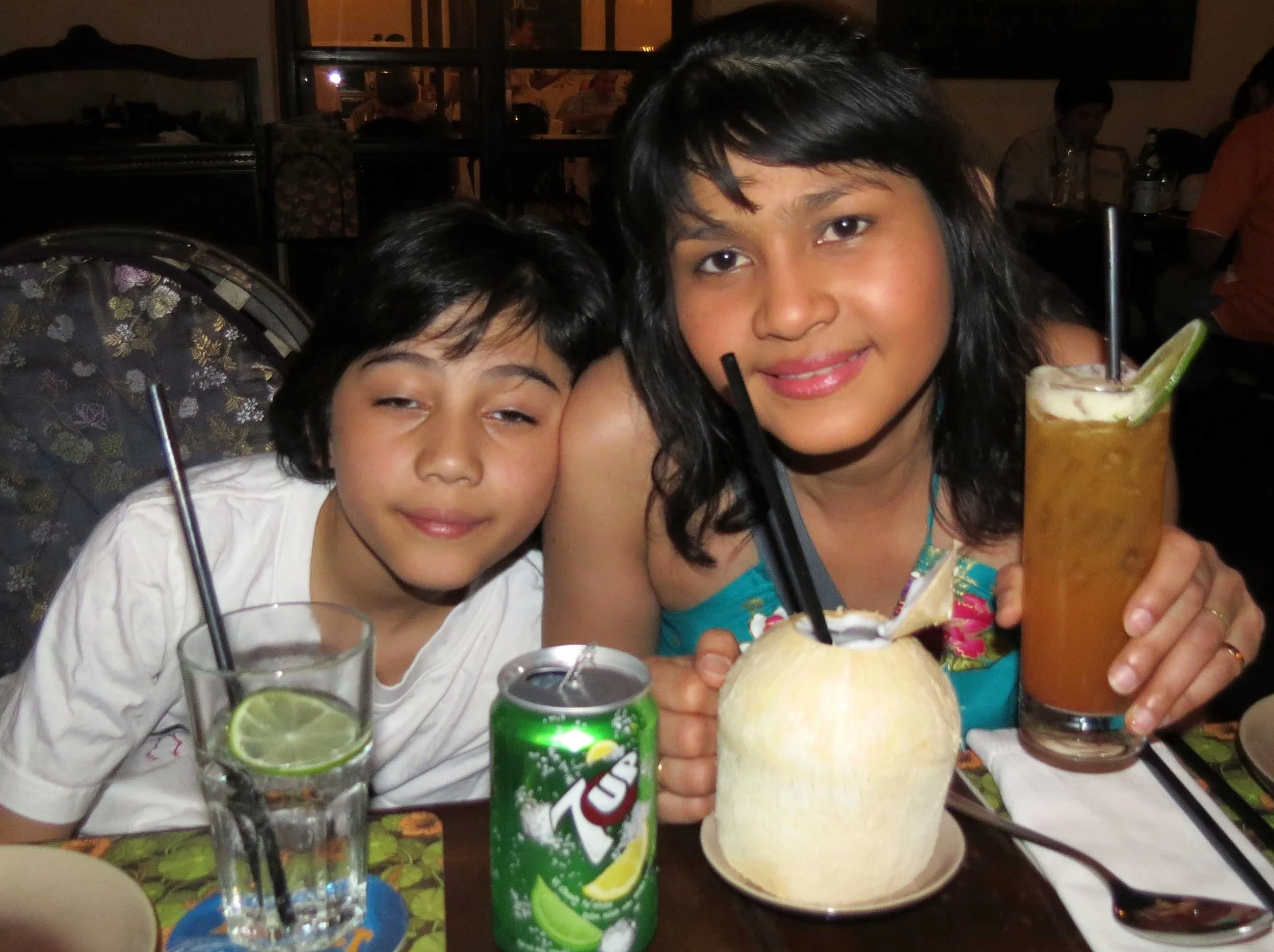 SAIGON VIET NAM (17).JPG