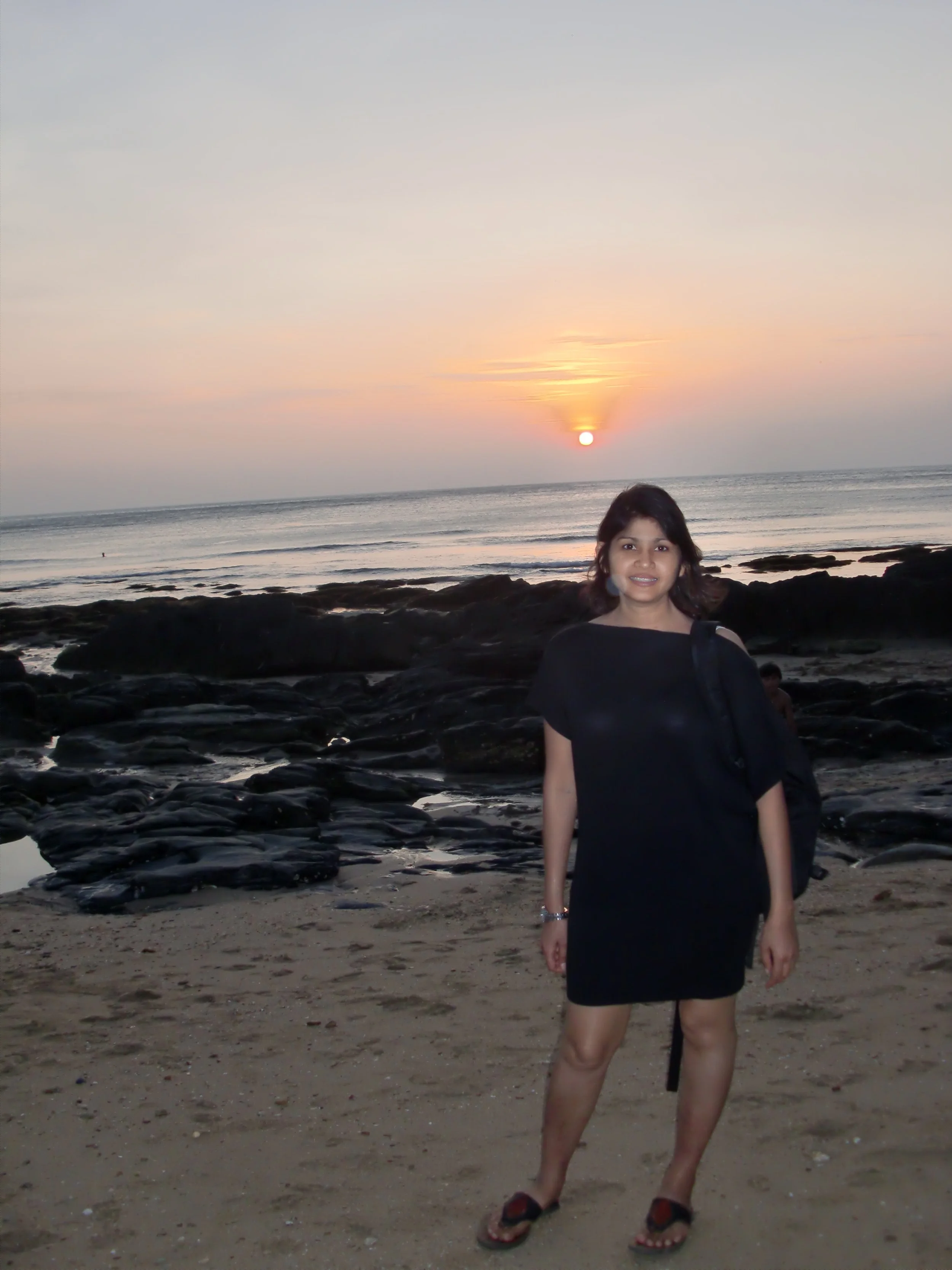 LANTA ISLAND - WINTER 2011 (28).JPG