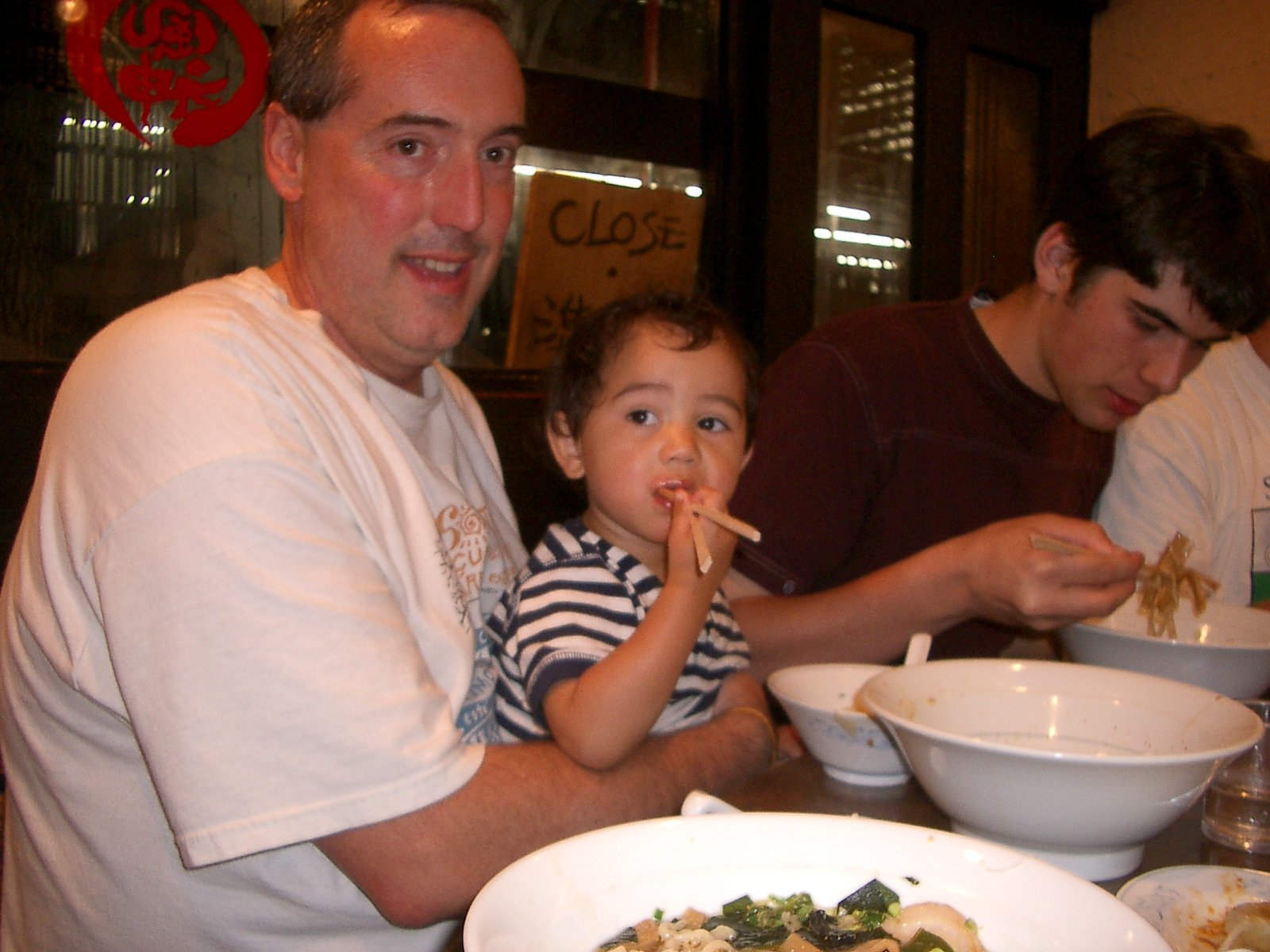 JAPAN - 2004 - MAY - TRIP TO MUTSU AND KANSAI AND TOKYO (92).JPG