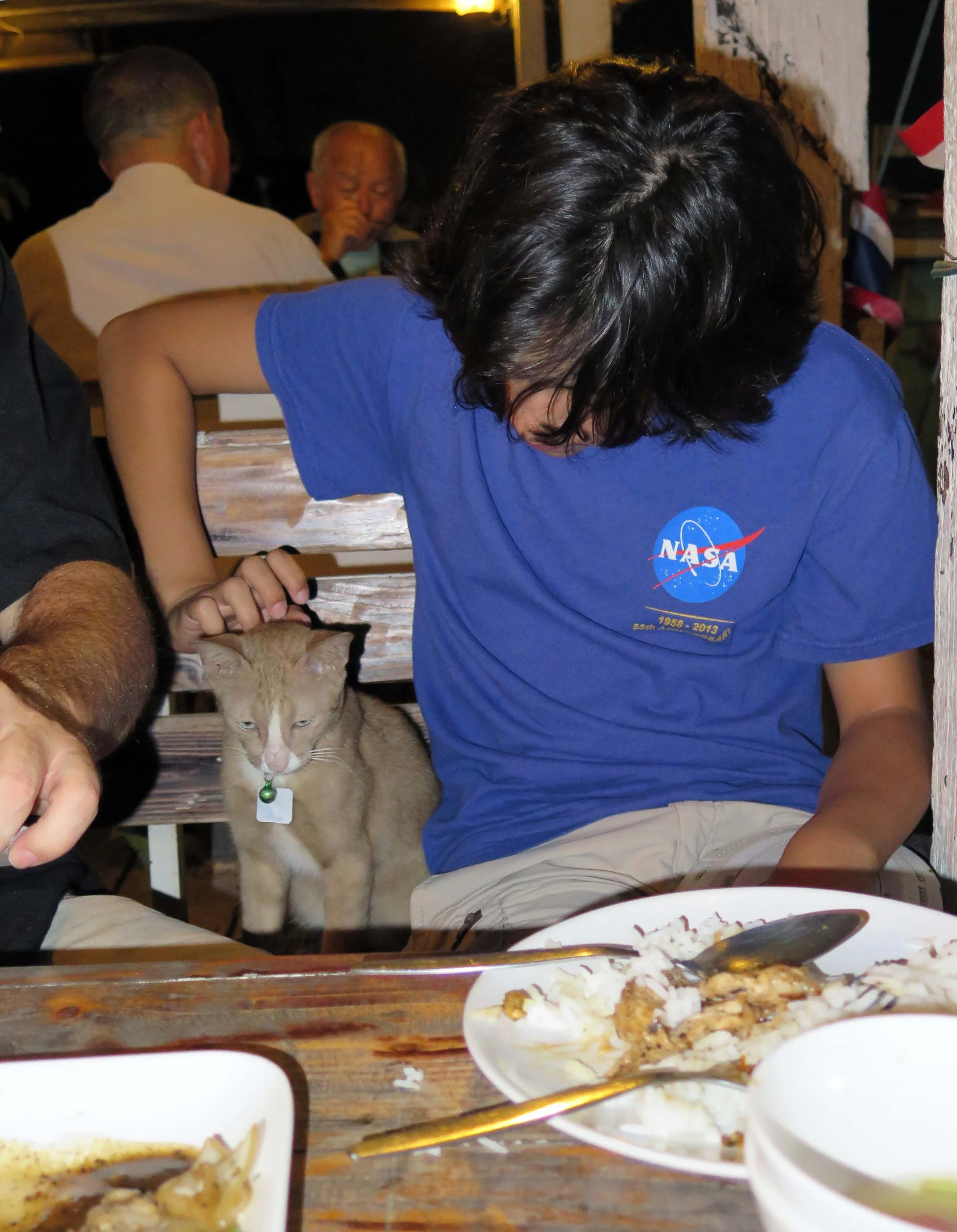 2013 - BANGKOK - NOVEMBER 2013 - MARCH 2014 (42).JPG