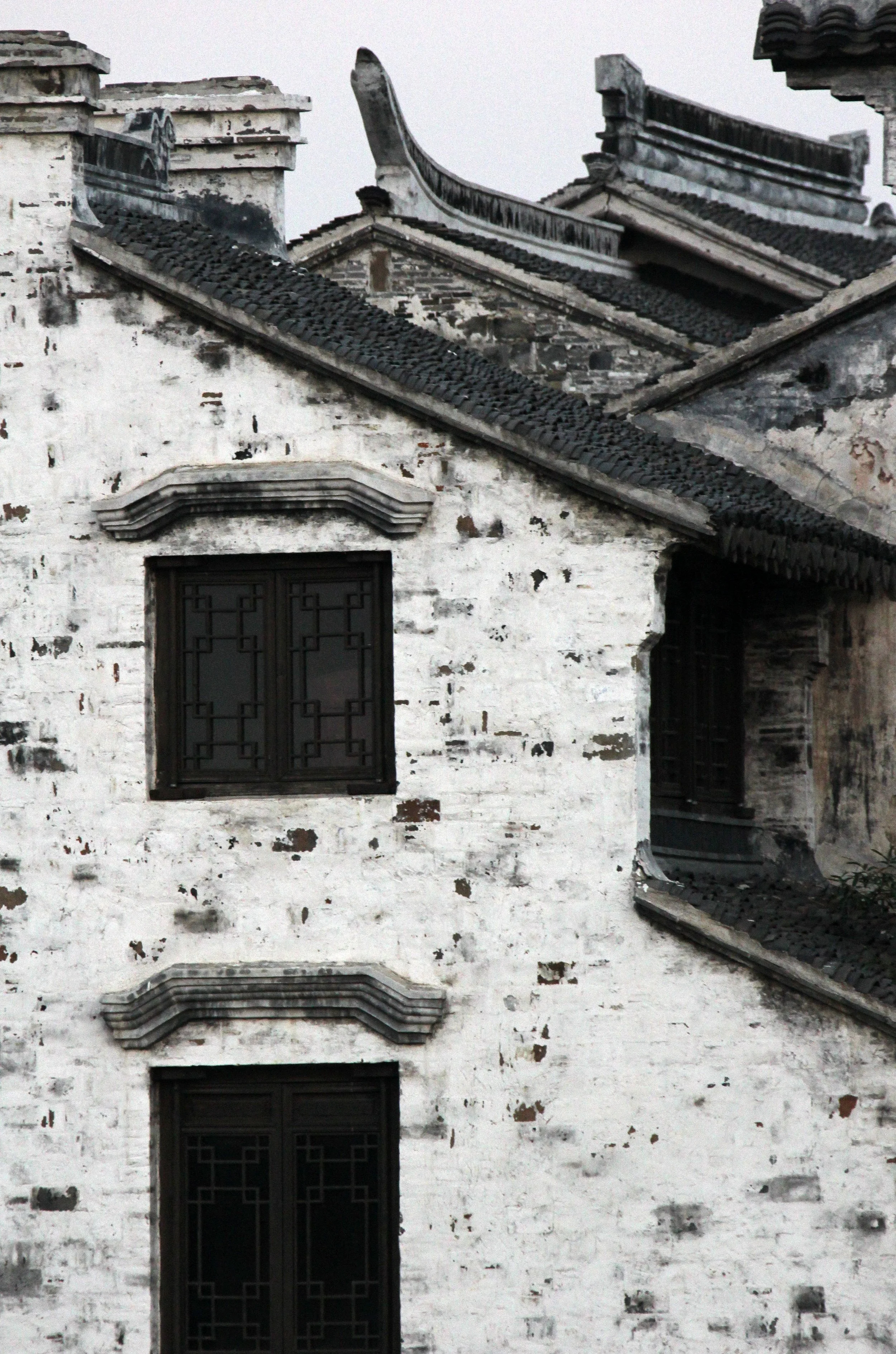 WUXI - LINDEN CENTER (45).JPG