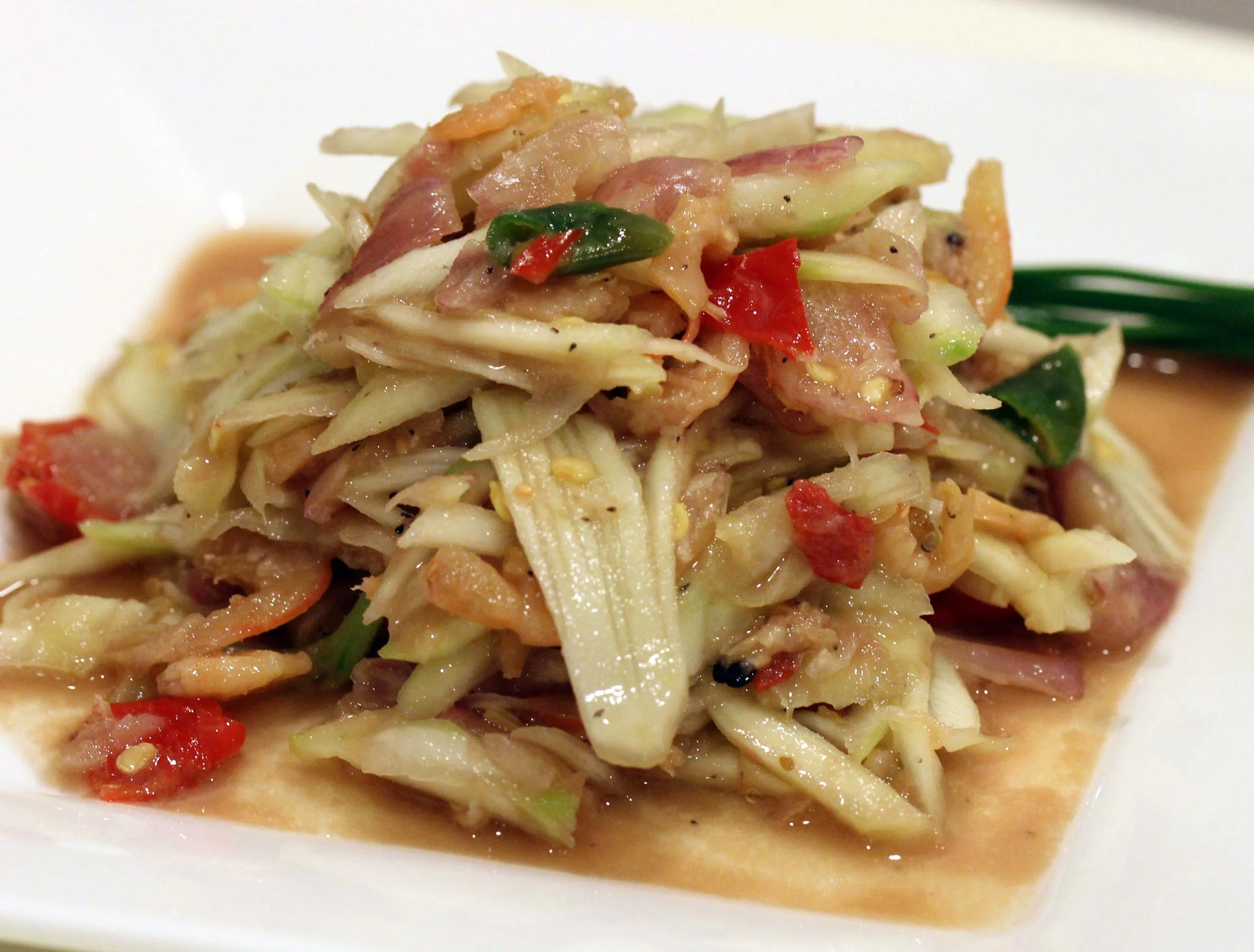 2013 - BANGKOK OCTOBER 2013 (34).JPG