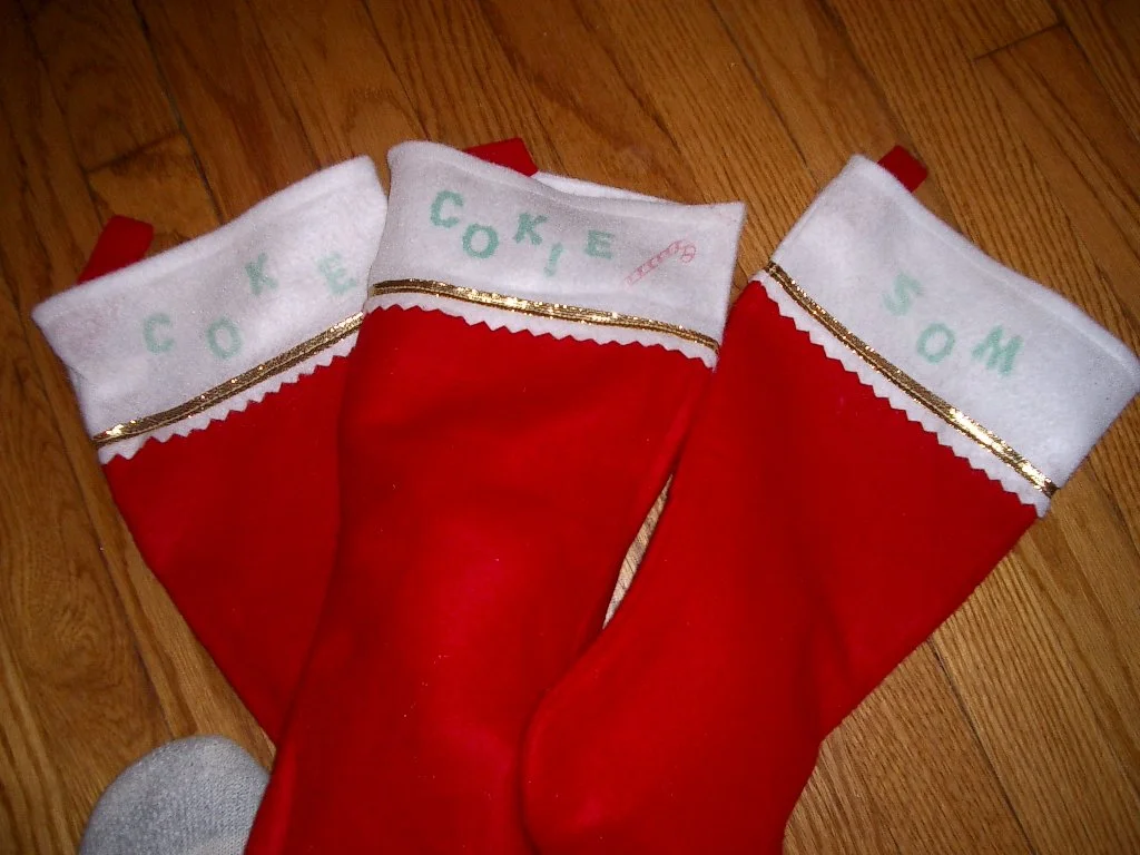 2003-12-25 CHRISTMAS IN CHICAGO (89).JPG