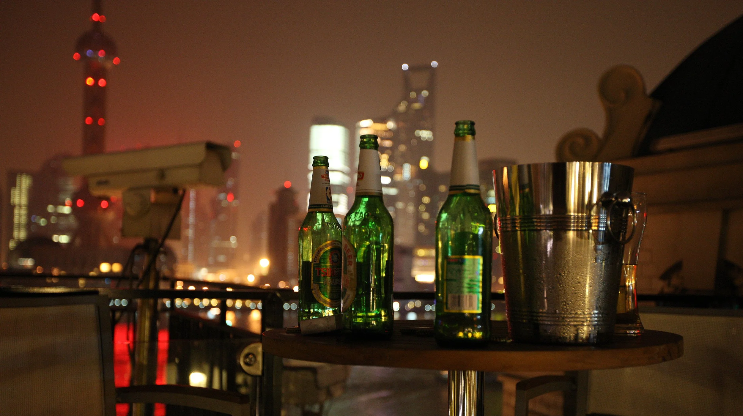 2011-4-29 NIGHT AT SHOOK AT 19 BUND SHANGHAI (259).JPG