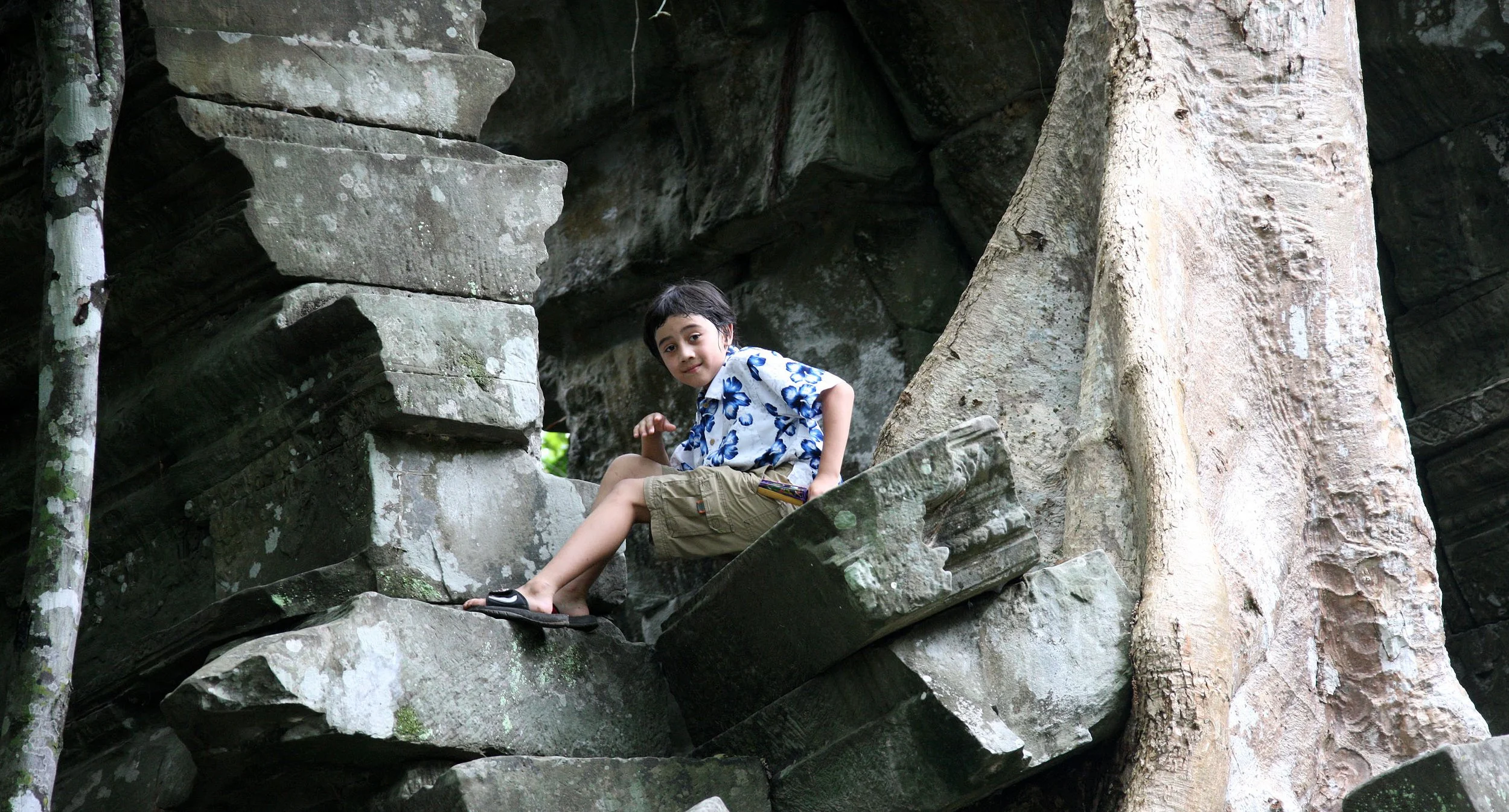 BENG MEALEA - CAMBODIA - JULY 2010 (67).JPG