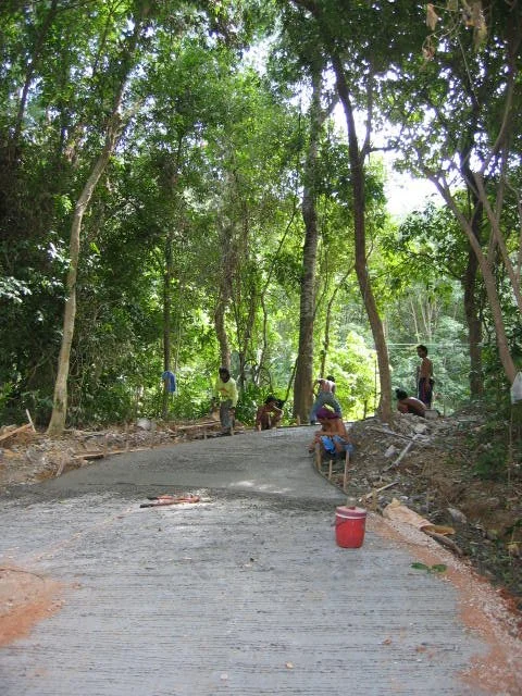 KOH LANTA - PROPERTY - 2005 (47).jpg
