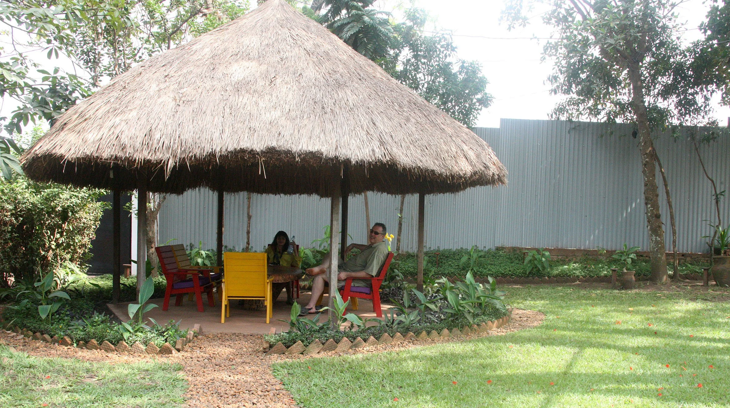 BANGUI -CENTRAL AFRICAN REPUBLIC (1).JPG