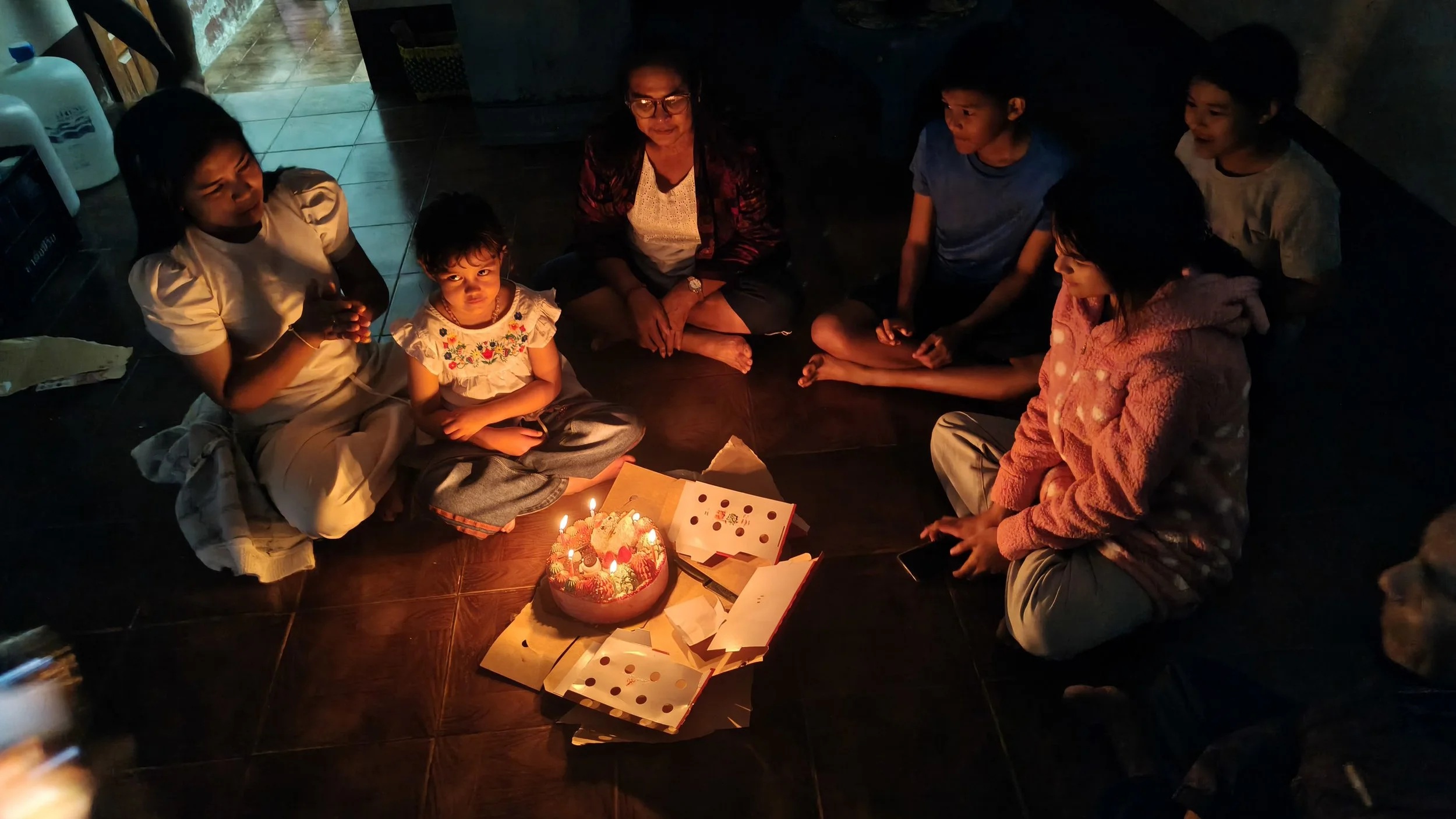 Liana's 6th Birthday in Ngao (4).jpg