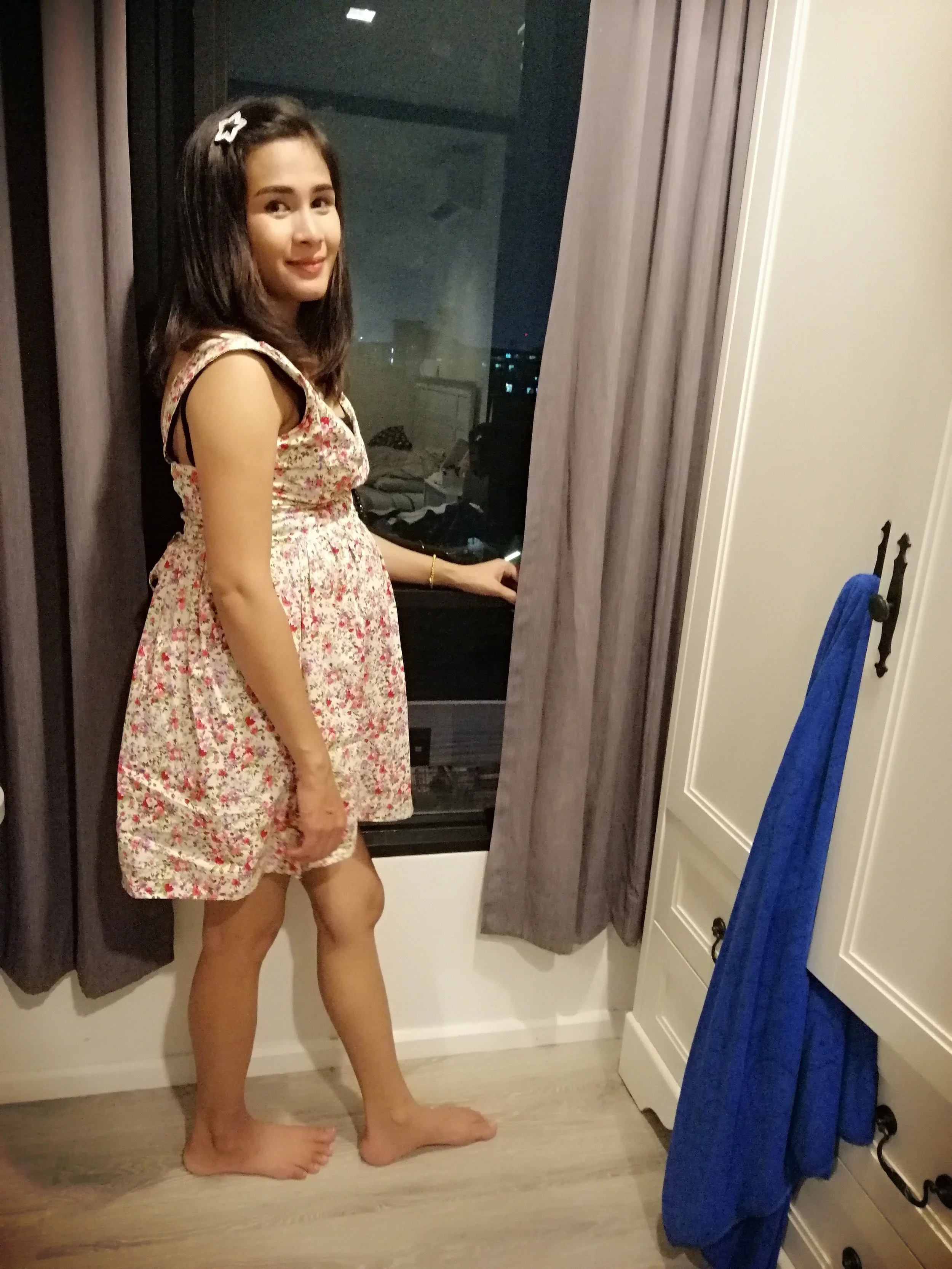 2019 Gift Pregnant Pics (55).jpg