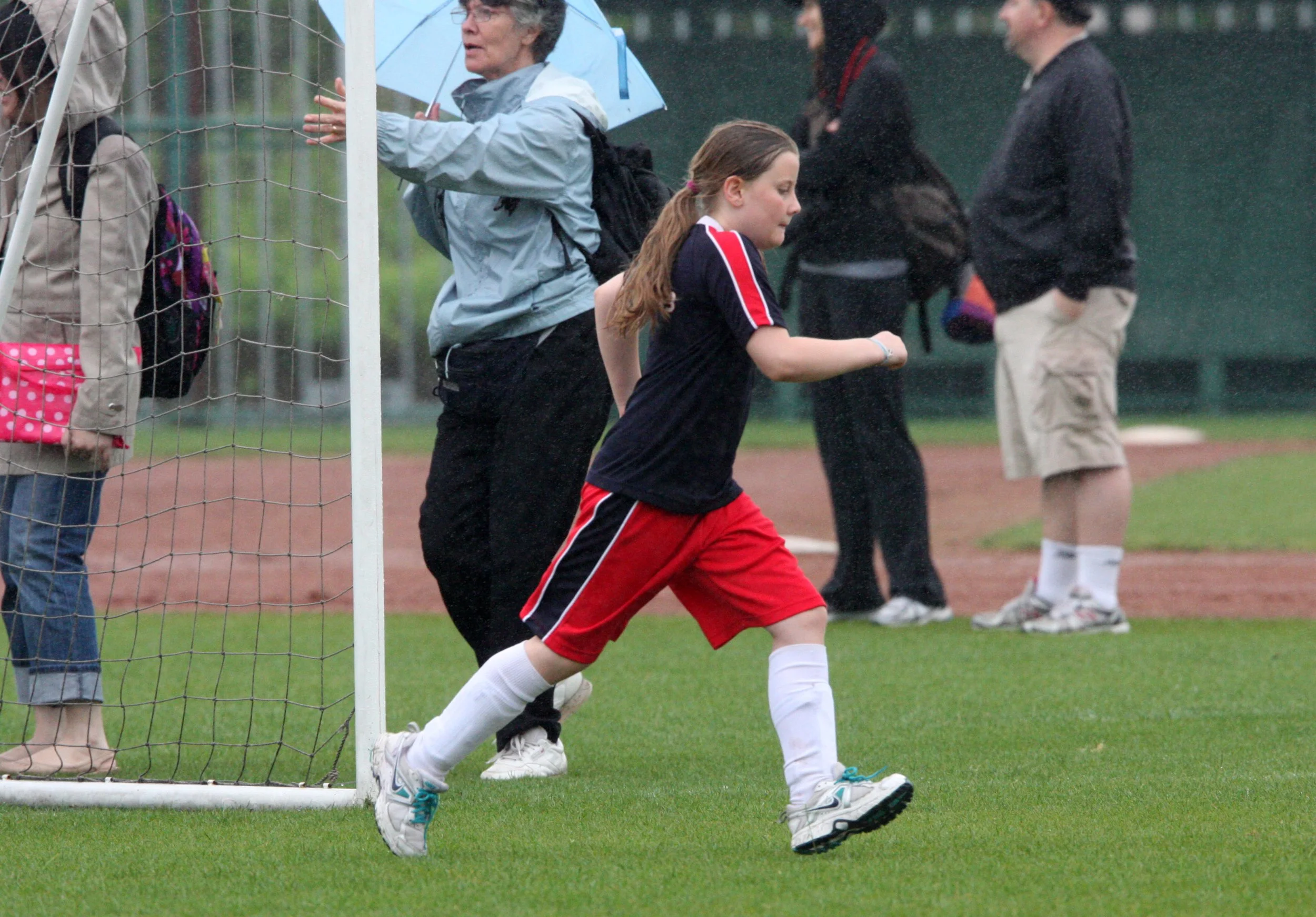 3RD SOCCER GAMES 2012 (134).JPG