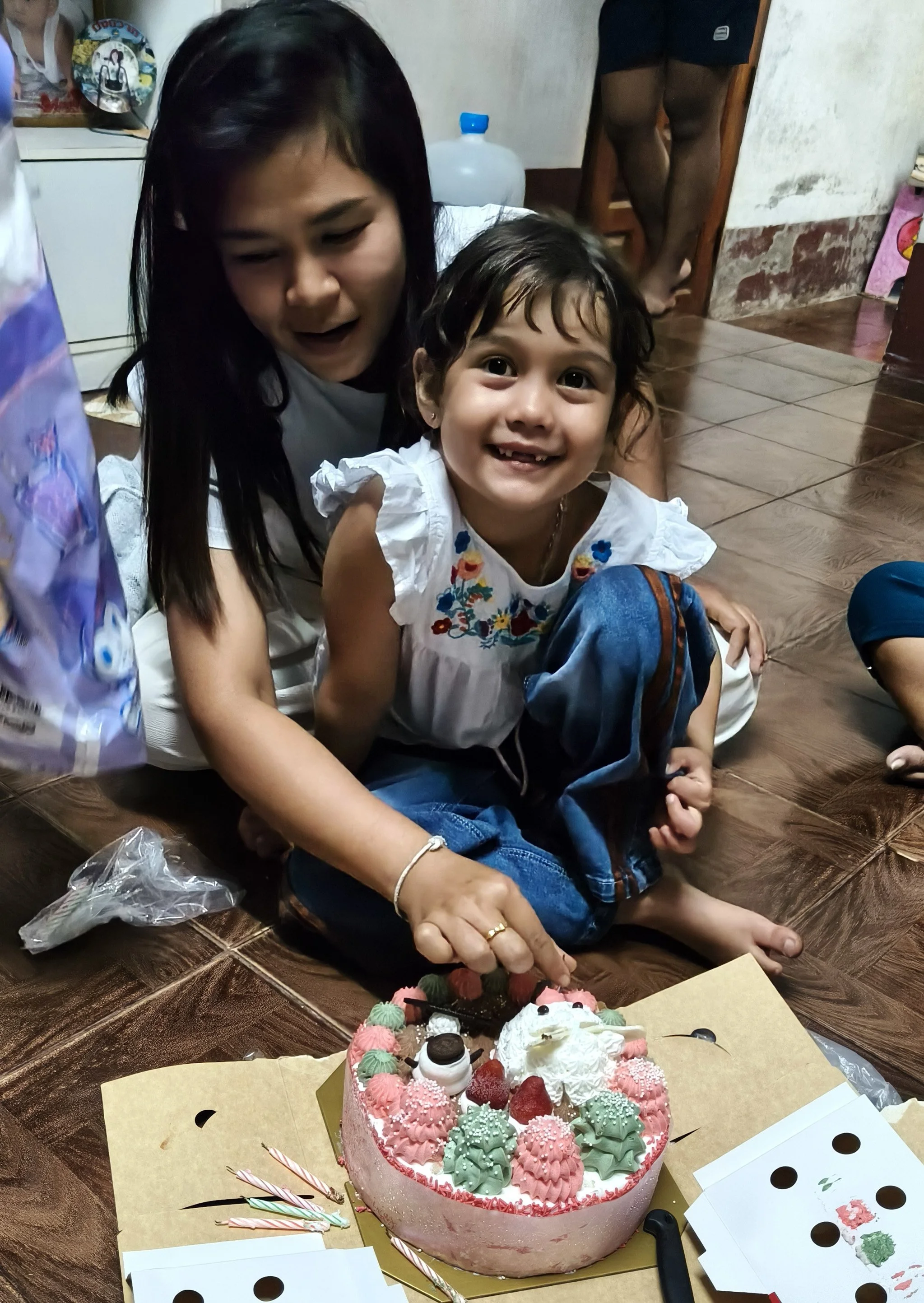 Liana's 6th Birthday in Ngao (5).jpg